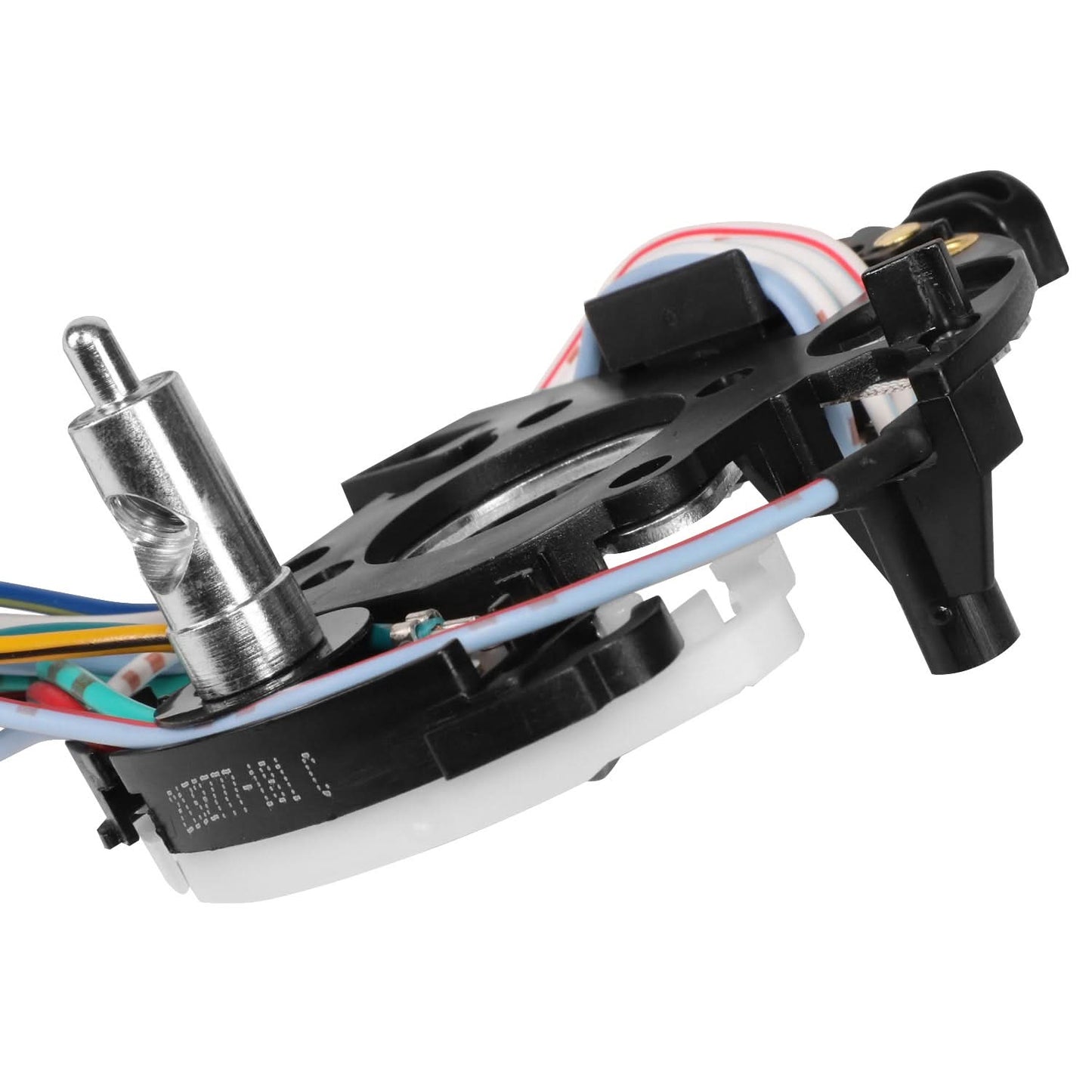 Turn Signal Switch - Compatible with F250 F350