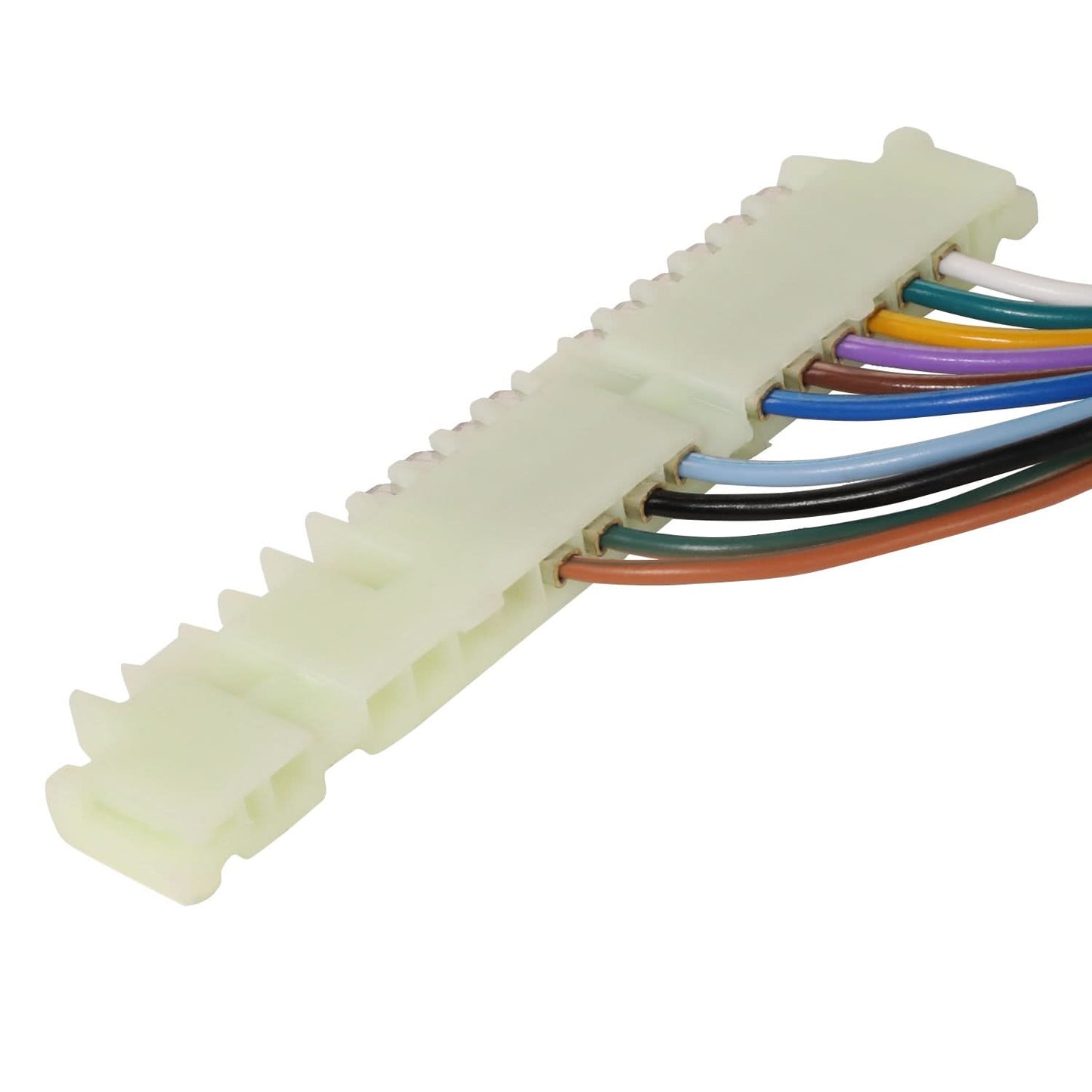 Turn Signal Switch for GM Vehicles Multi-Model Compatibility
