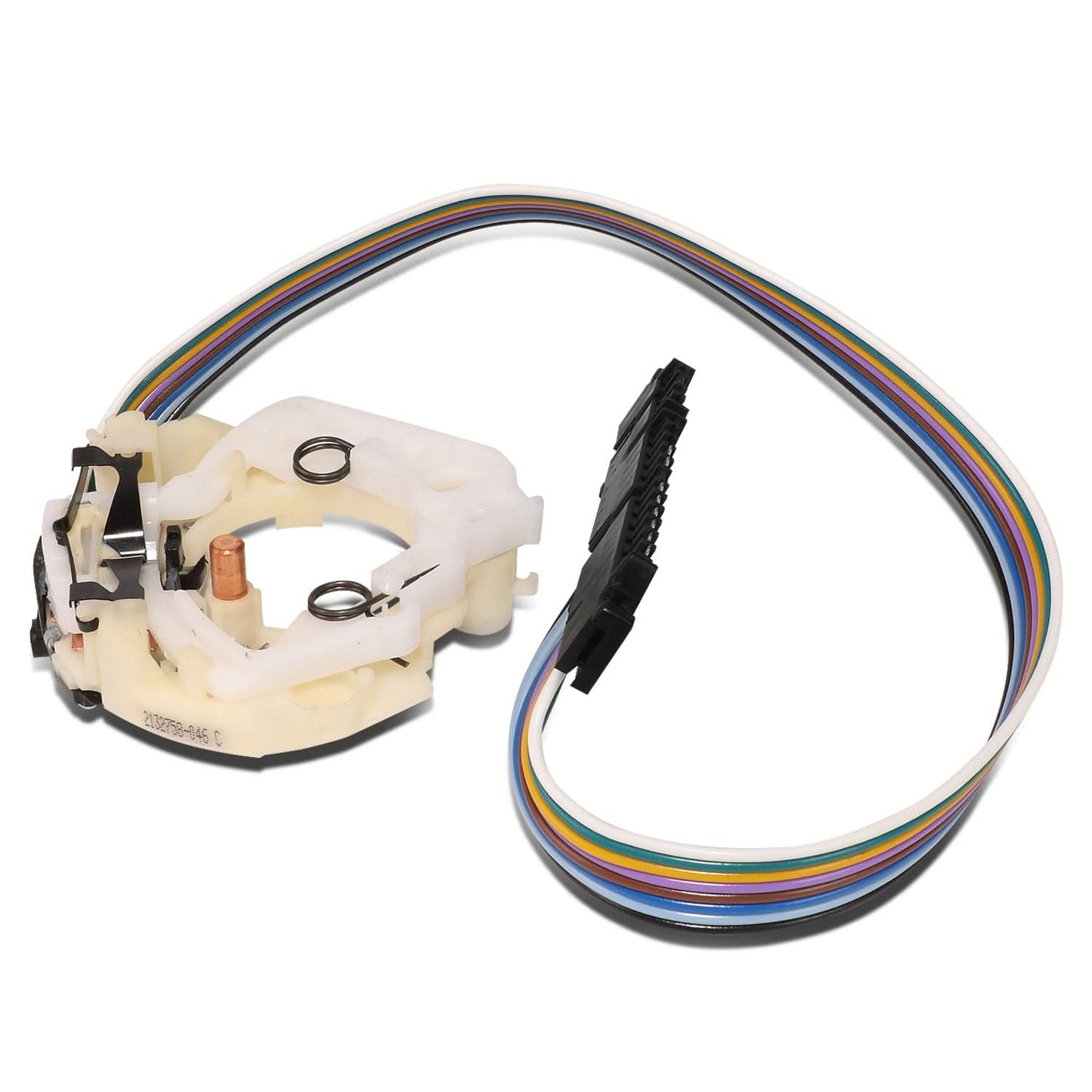 1973-1979 Chevrolet Blazer C10 C1500 K15 Jimmy Turn Signal Switch