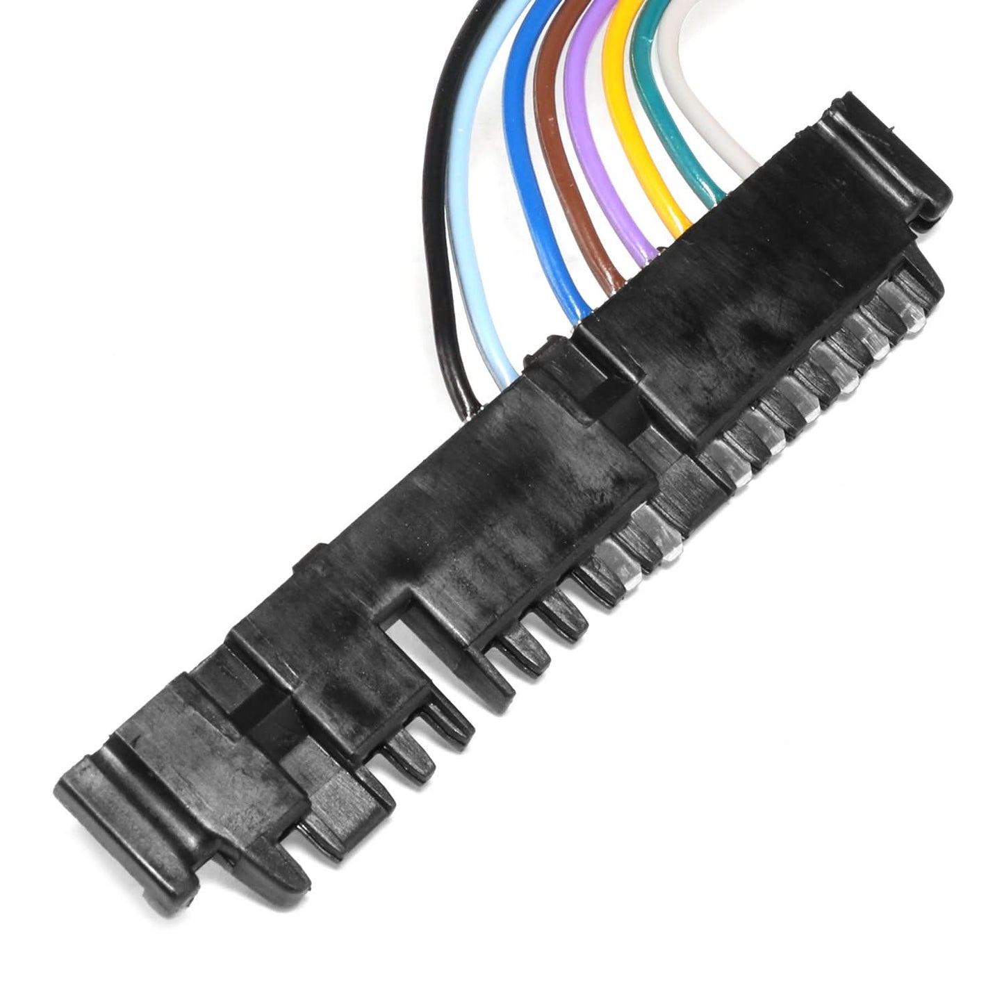 1973-1979 Chevrolet Blazer C10 C1500 K15 Jimmy Turn Signal Switch
