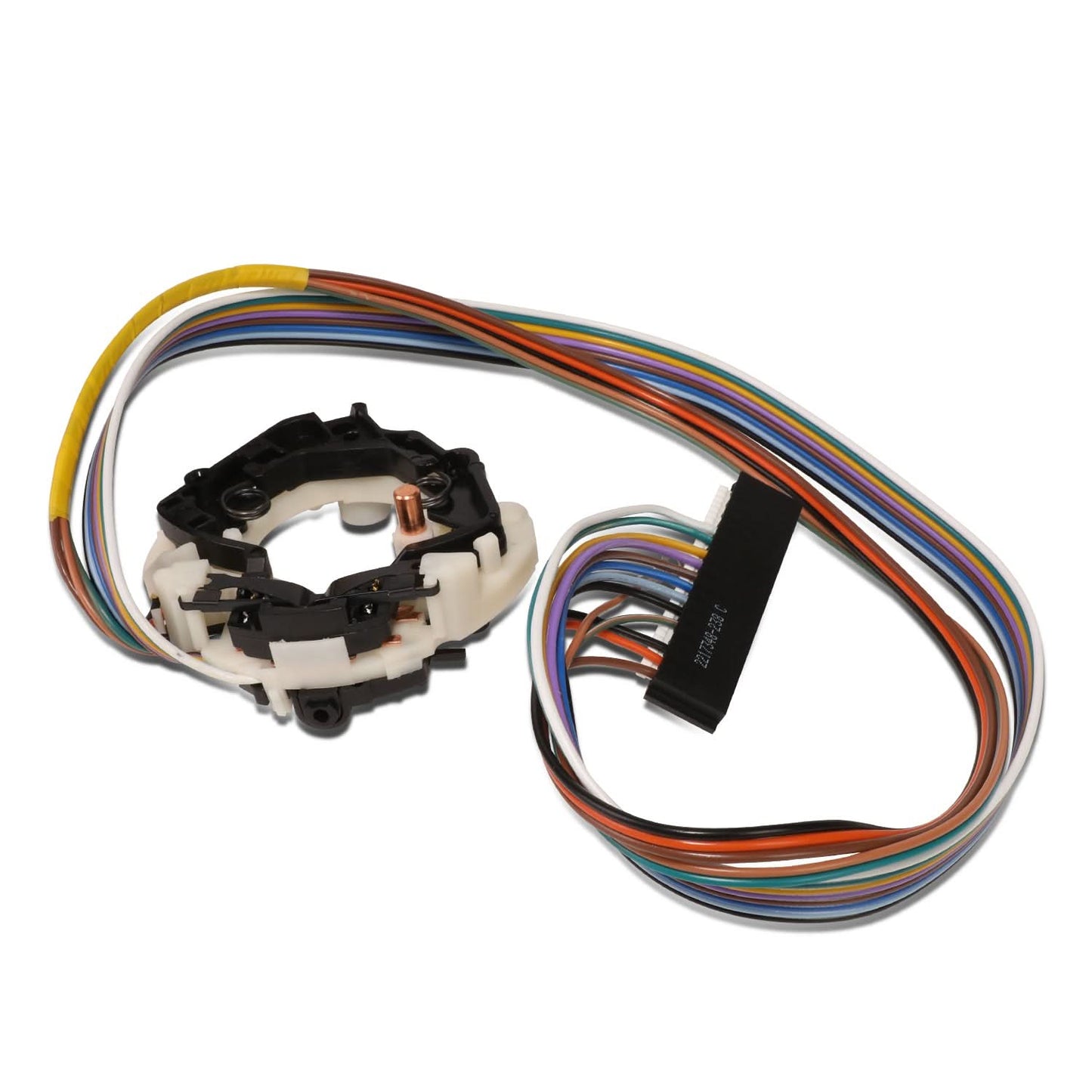 Turn Signal Switch for Buick Electra Riviera LeSabre Park Avenue