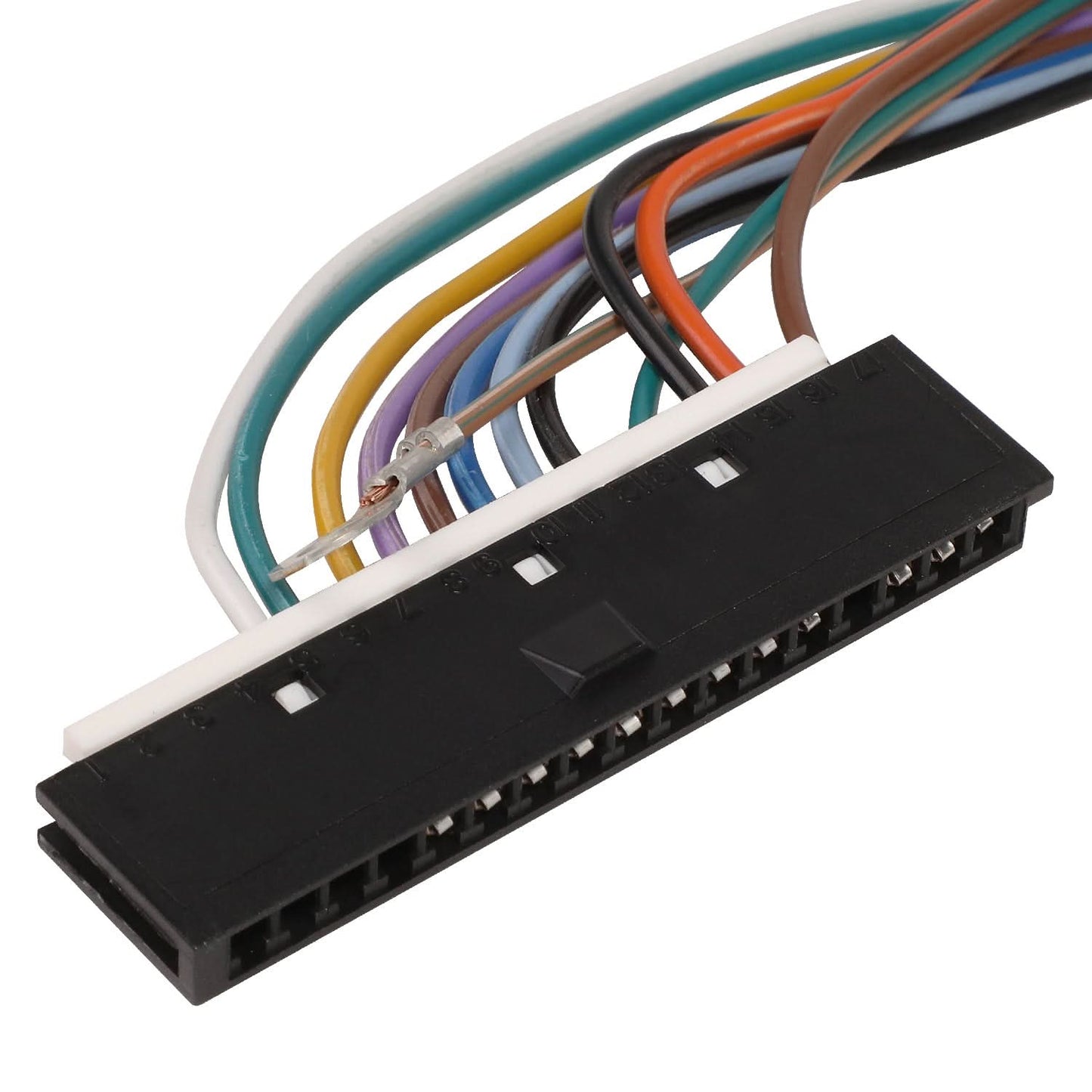 Turn Signal Switch for Buick Electra Riviera LeSabre Park Avenue