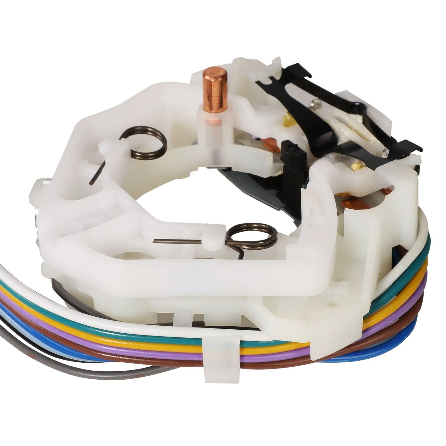 GM Turn Signal Switch - Multiple Models