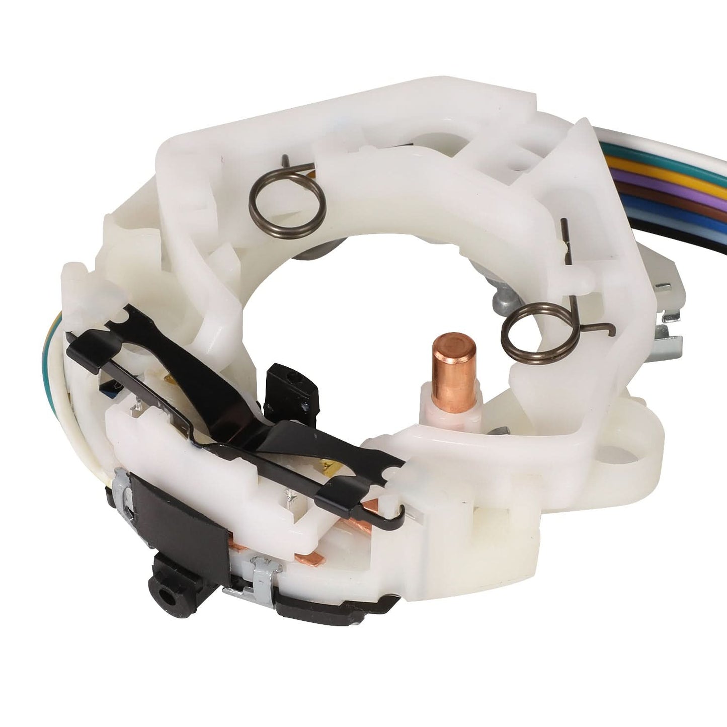GM Turn Signal Switch - Multiple Models