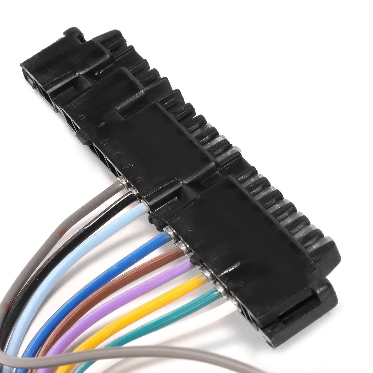 GM Turn Signal Switch - Multiple Models
