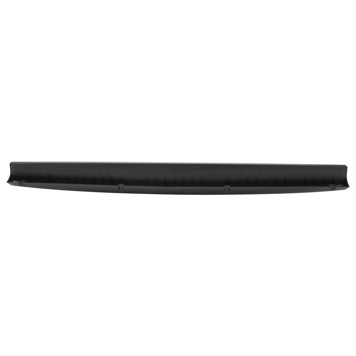2007-2009 Dodge Ram 1500/2500/3500 Tailgate Molding
