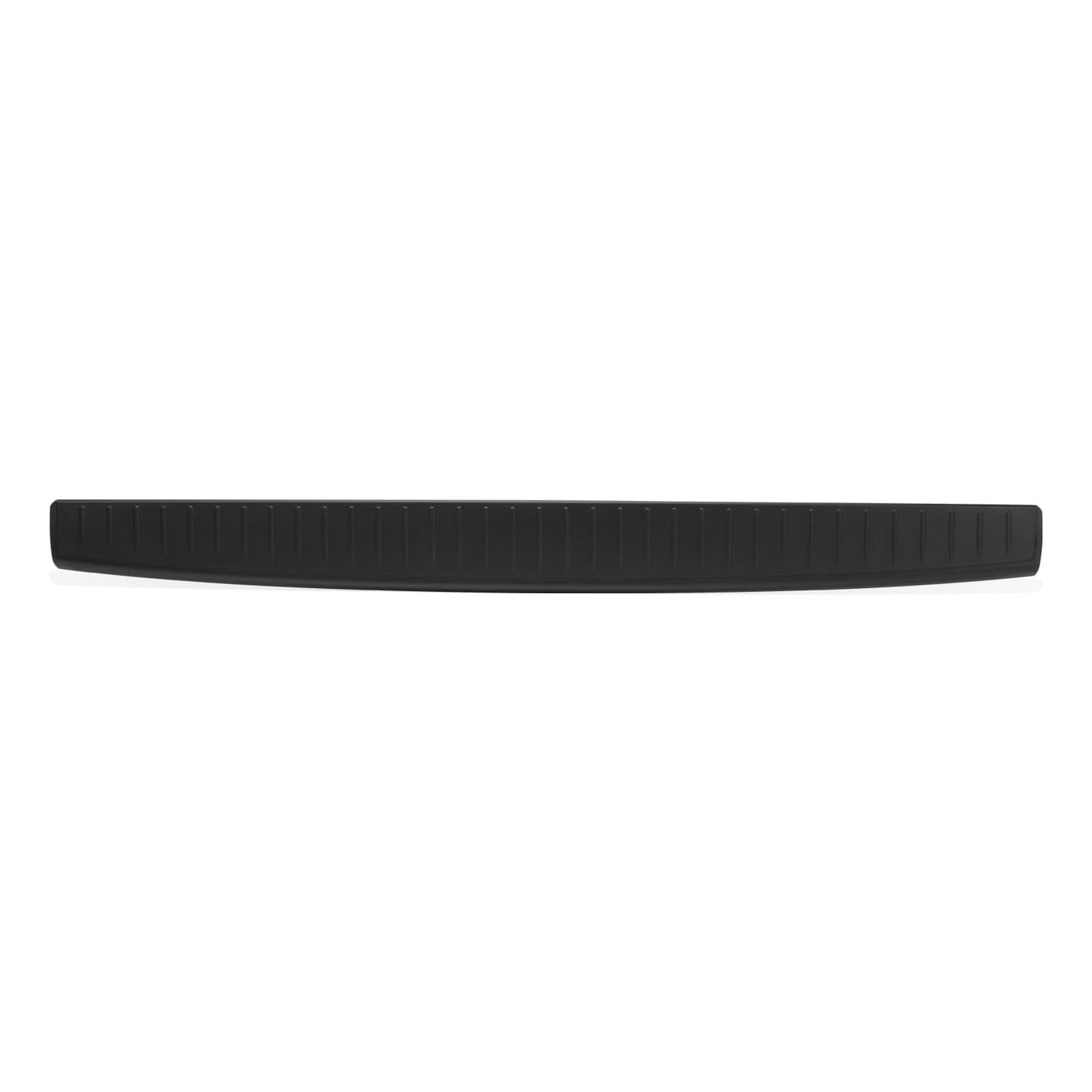 2007-2009 Dodge Ram 1500/2500/3500 Tailgate Molding