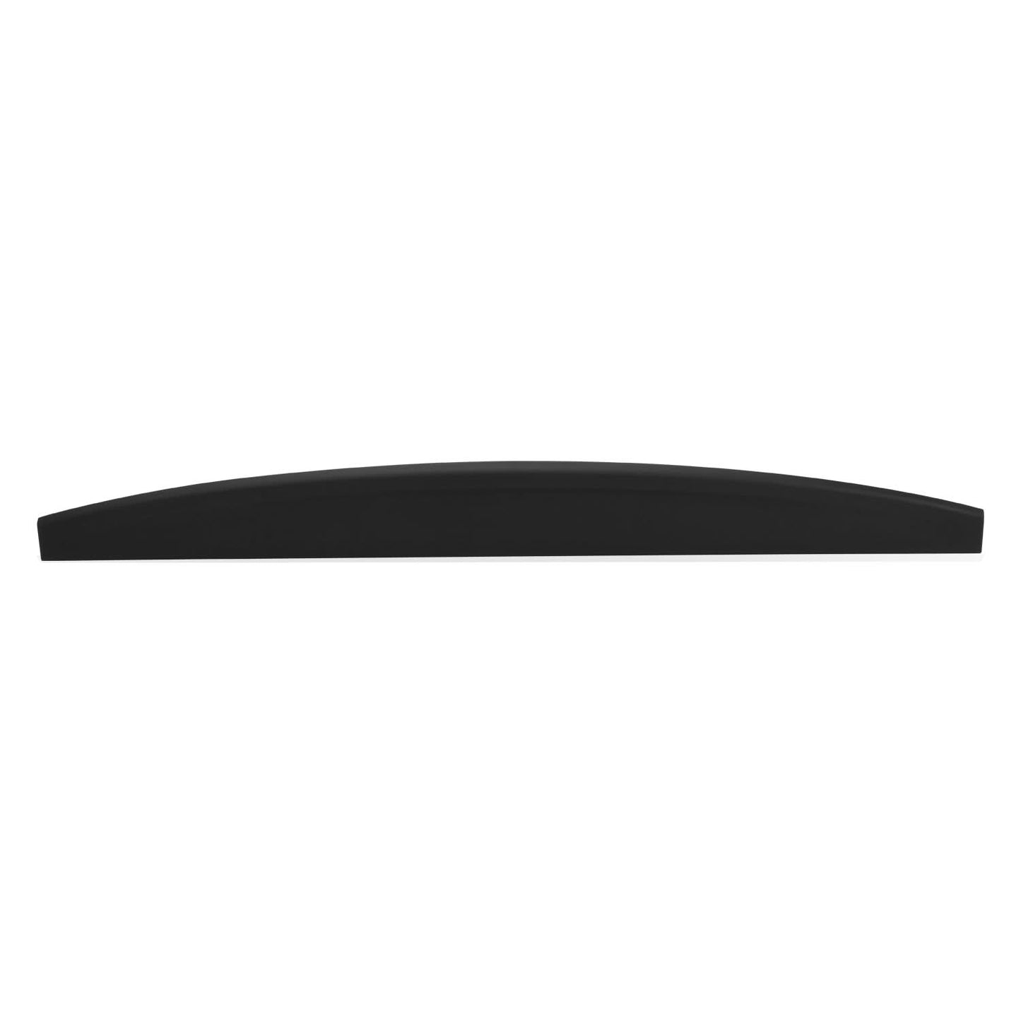 2017-2018 Ram 1500/2500 Tailgate Spoiler Molding