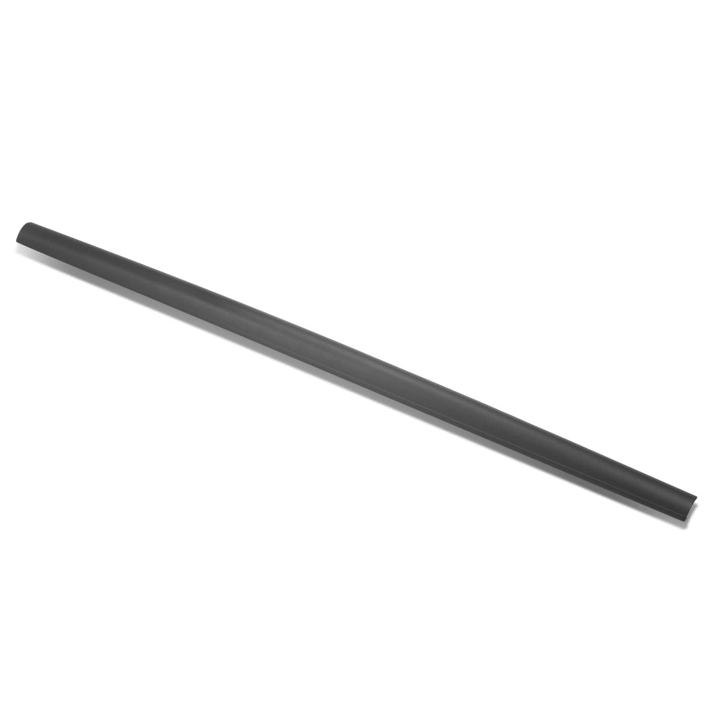 1997-2004 Ford F150 Upper Tailgate Molding