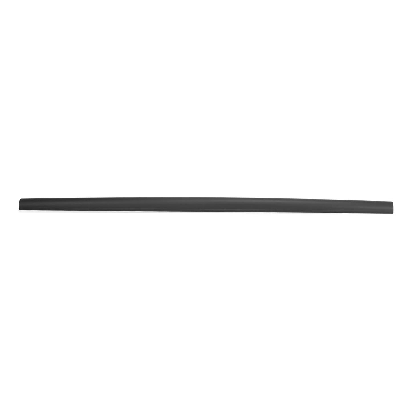 1997-2004 Ford F150 Upper Tailgate Molding