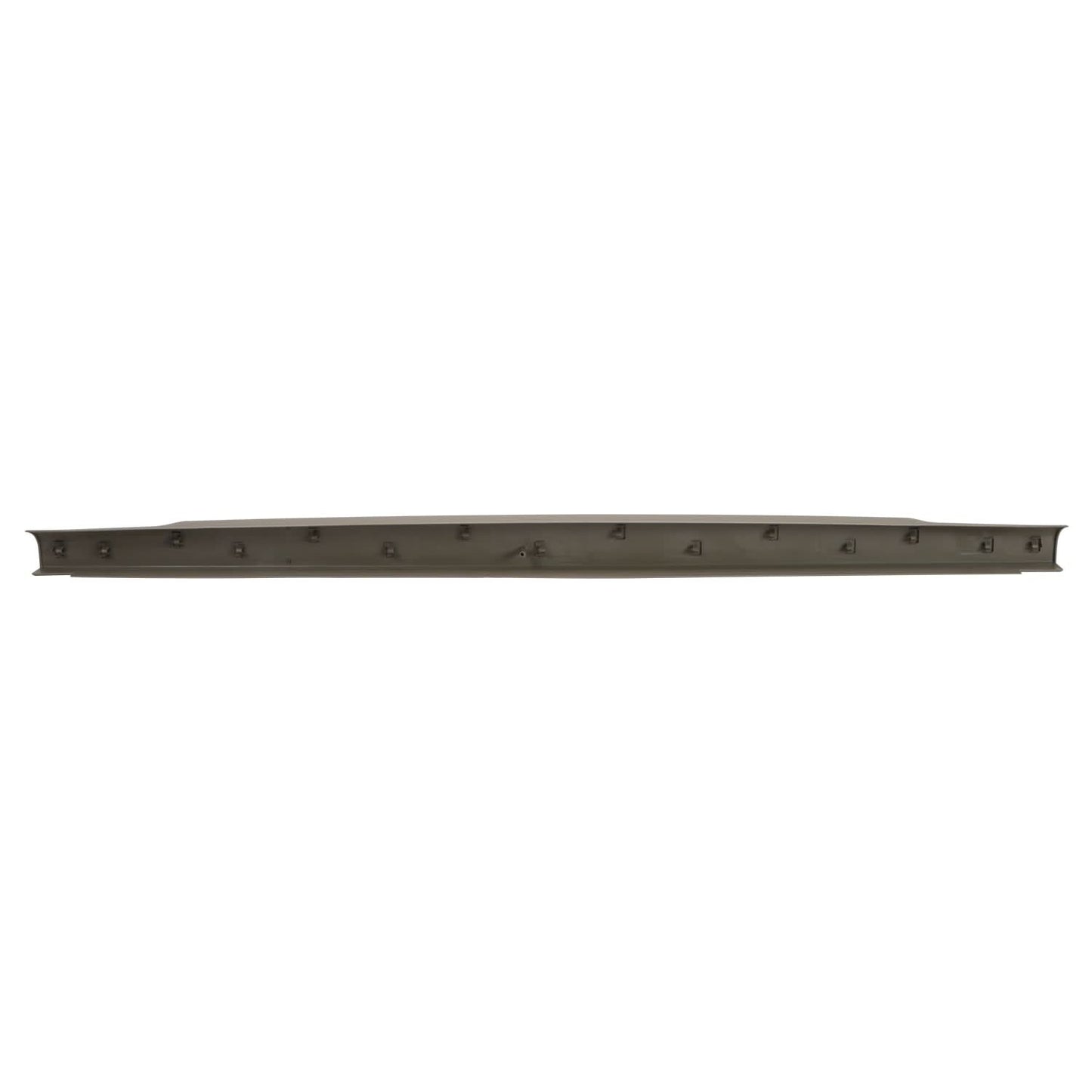 2008-2010 Ford F250 F350 F450 F550 Super Duty Tailgate Molding