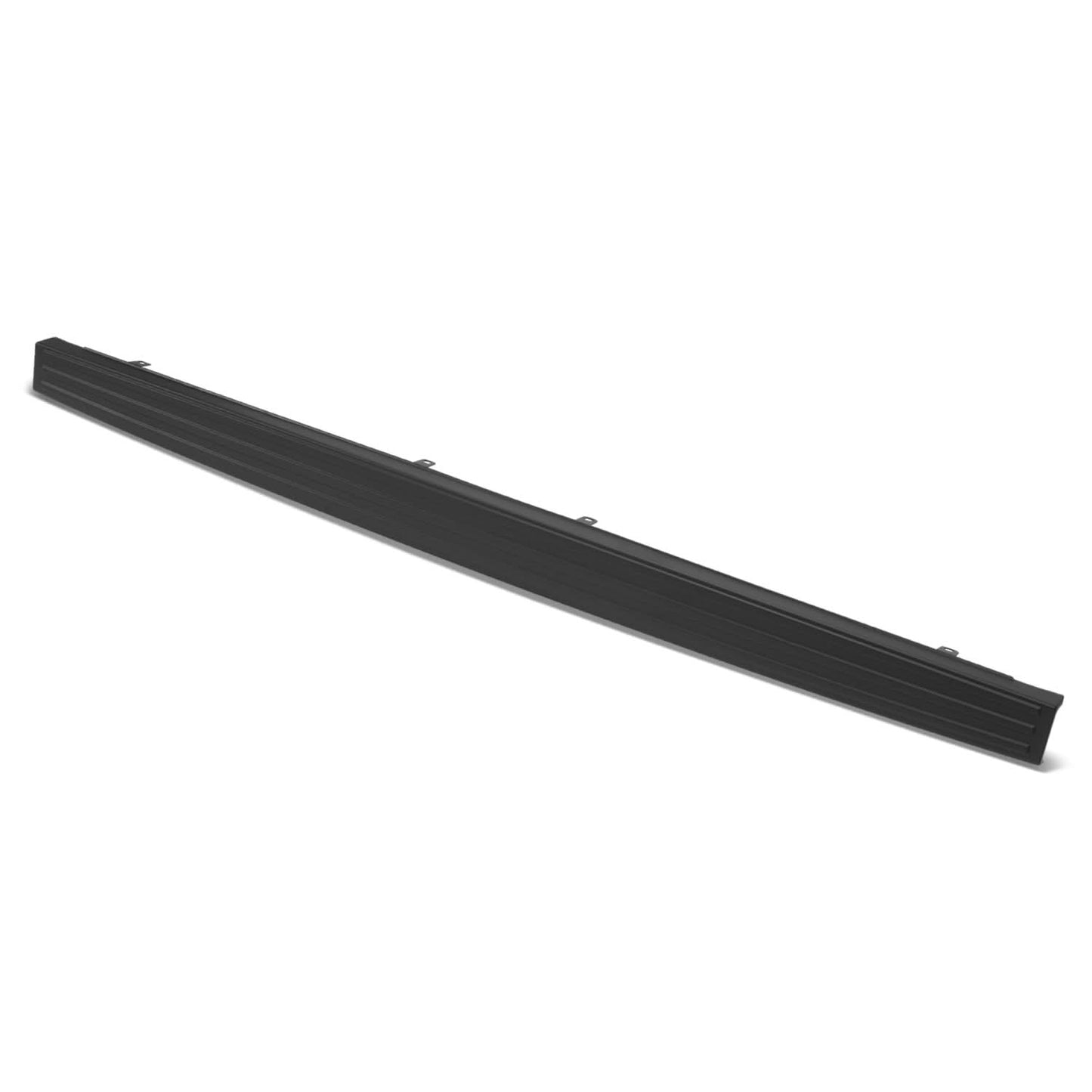 2009-2014 Ford F150 SVT Raptor Styleside Tailgate Molding