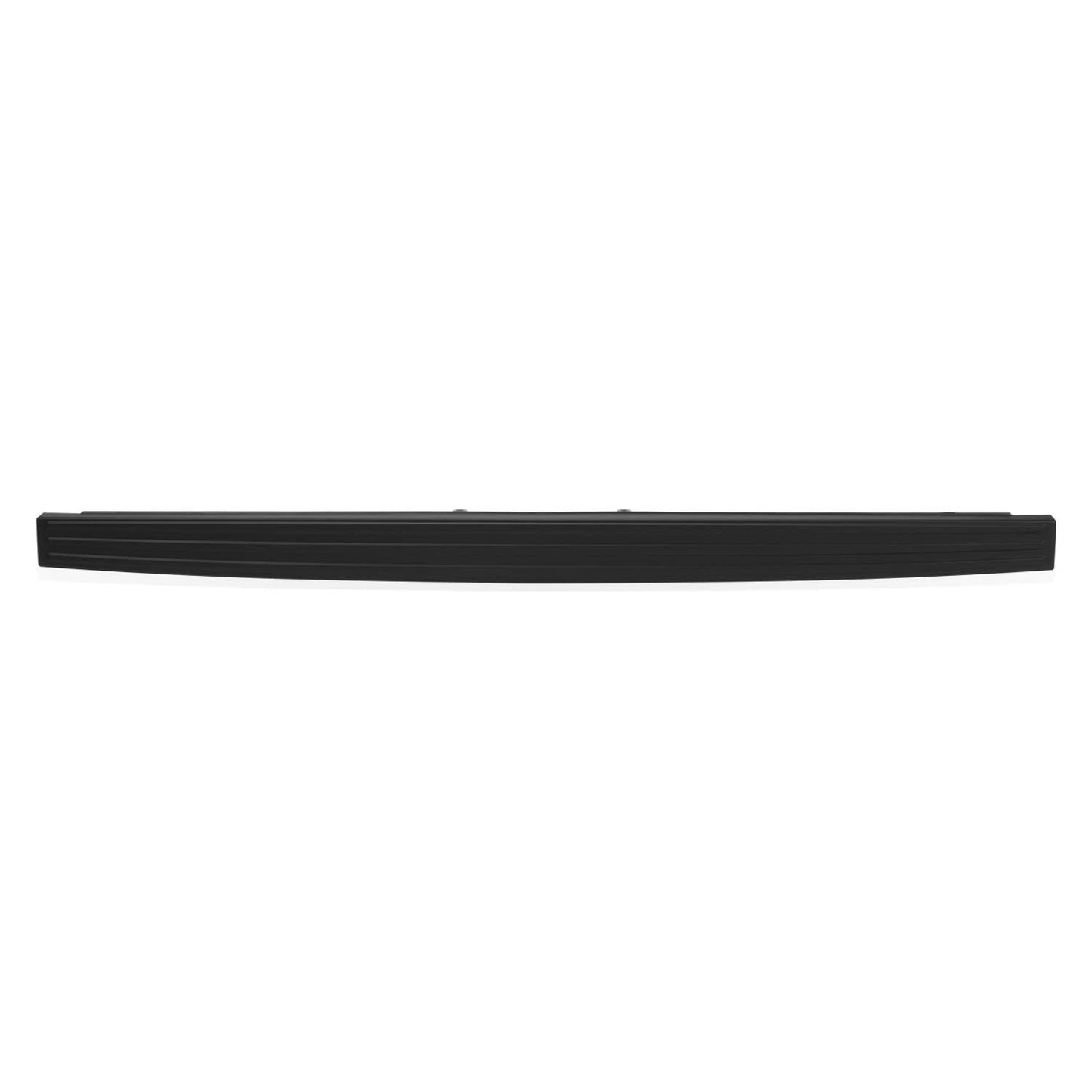 2009-2014 Ford F150 SVT Raptor Styleside Tailgate Molding