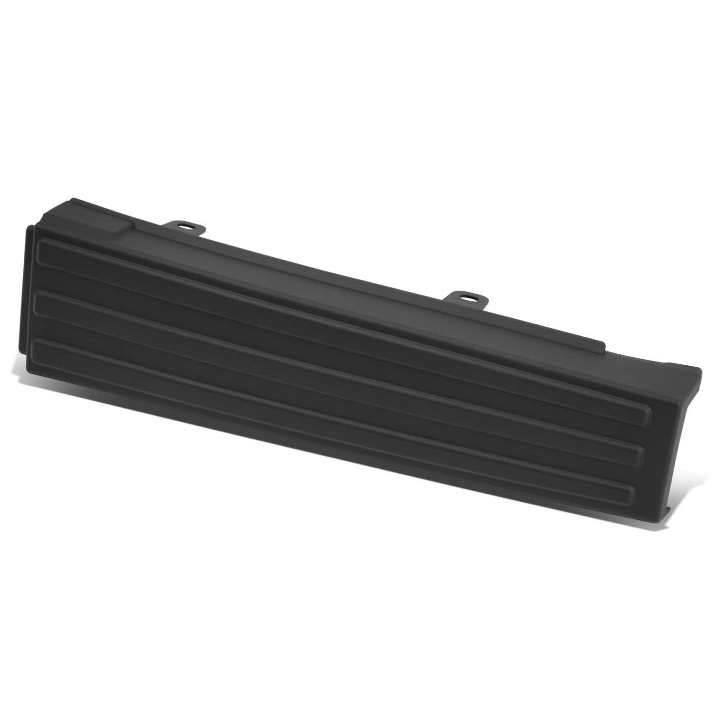 2009-2014 Ford F150 SVT Raptor Tailgate Molding RH w/ Interior Step