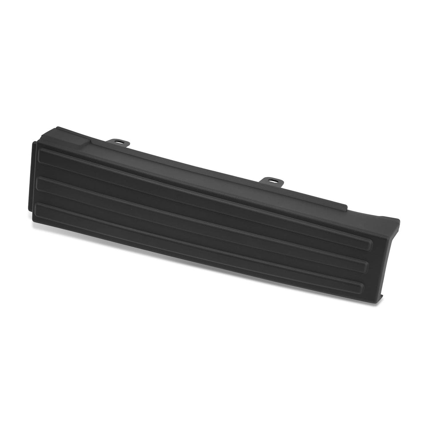 2009-2014 Ford F150 SVT Raptor Tailgate Molding RH w/ Interior Step
