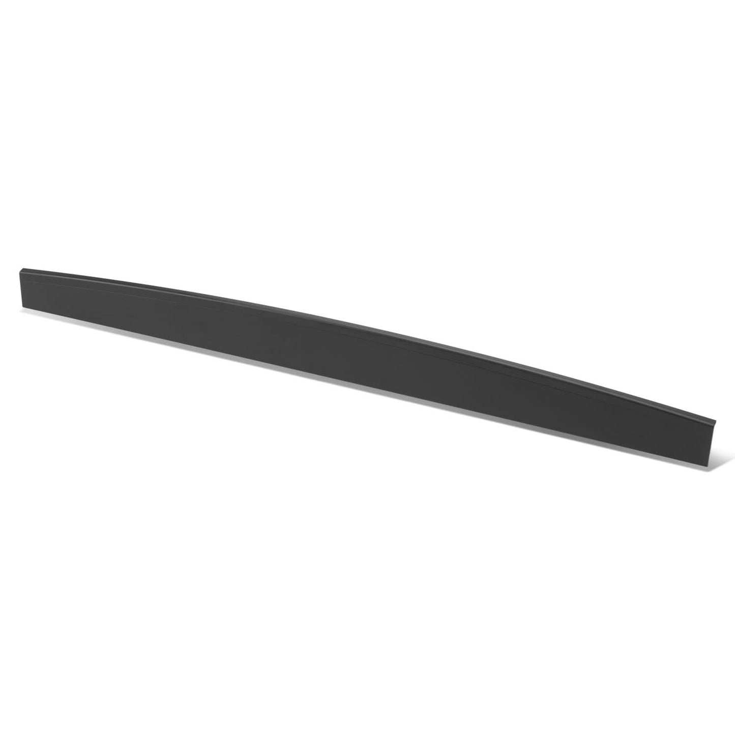 15-20 Chevrolet Colorado/GMC Canyon Tailgate Molding