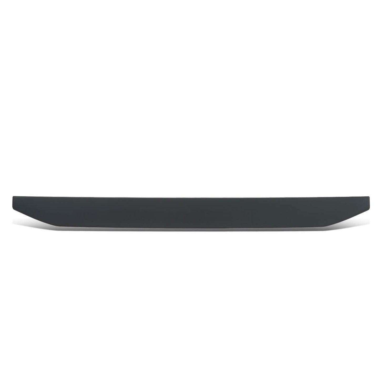 2013-2019 Nissan Frontier Upper Tailgate Molding