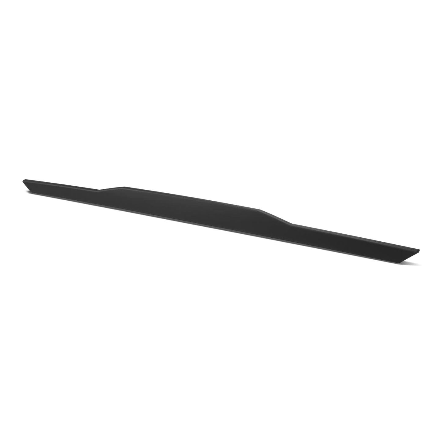 2004-2012 Nissan Titan Tailgate Molding