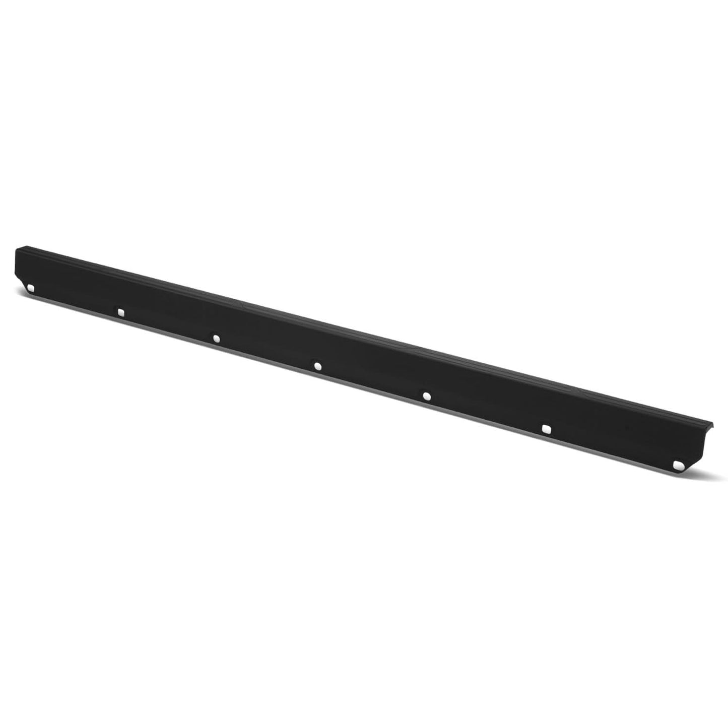 2005-2015 Toyota Tacoma Tailgate Molding