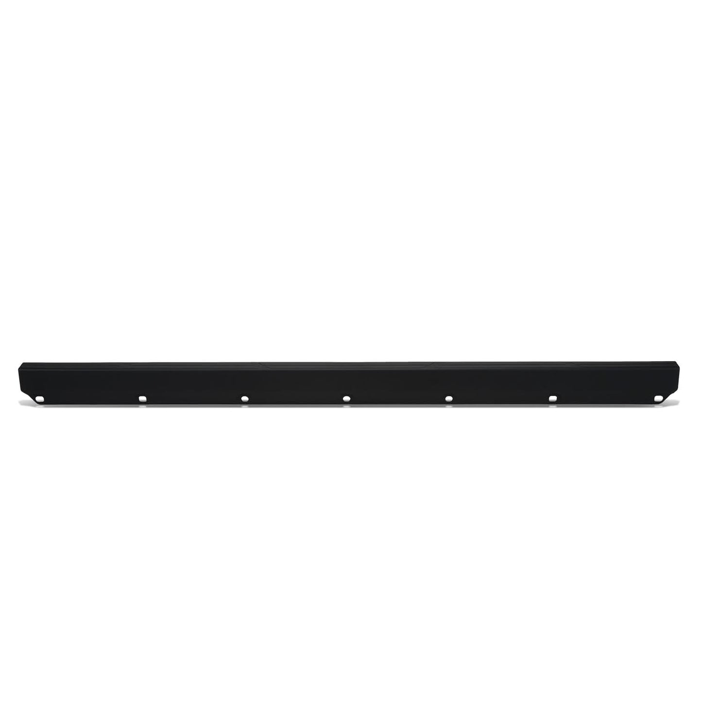 2005-2015 Toyota Tacoma Tailgate Molding