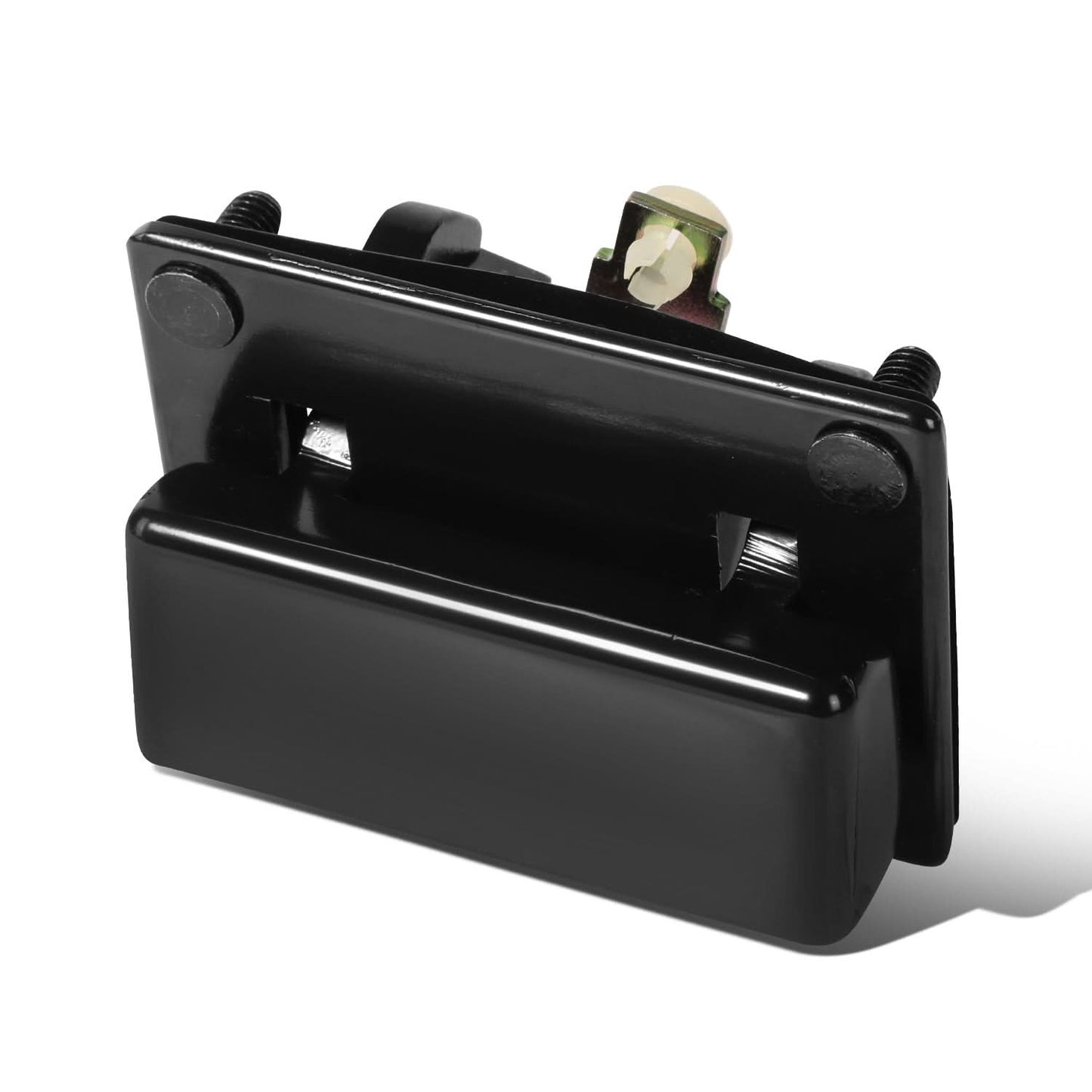 92-97 Chevrolet Astro Door Handle Covers ABS