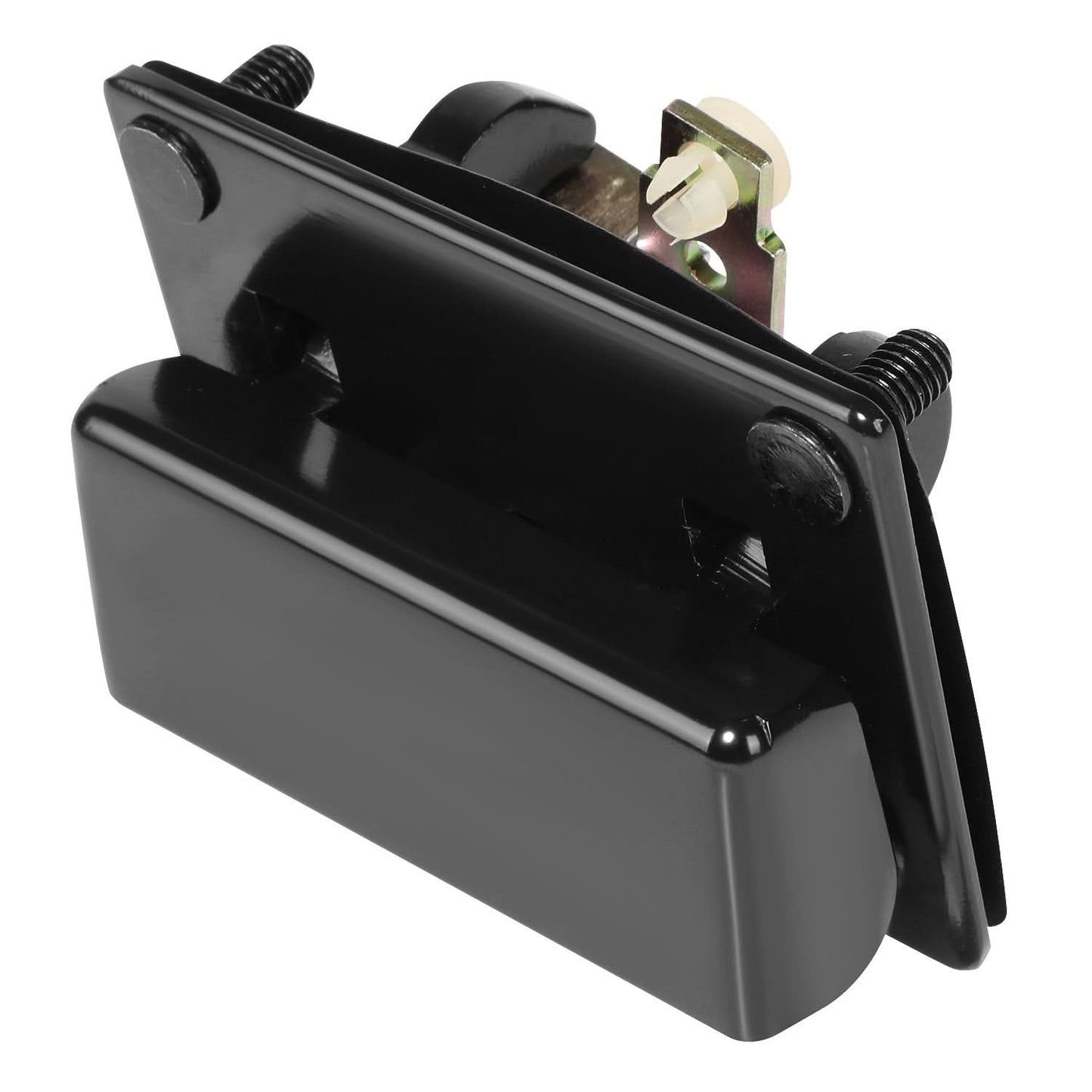 92-97 Chevrolet Astro Door Handle Covers ABS