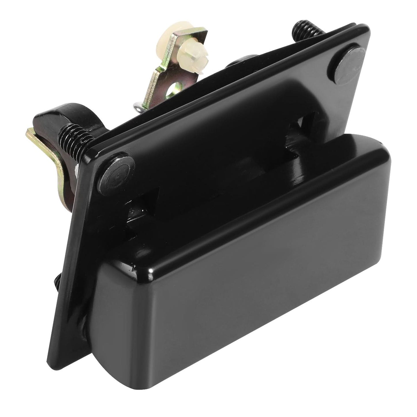 92-97 Chevrolet Astro Door Handle Covers ABS