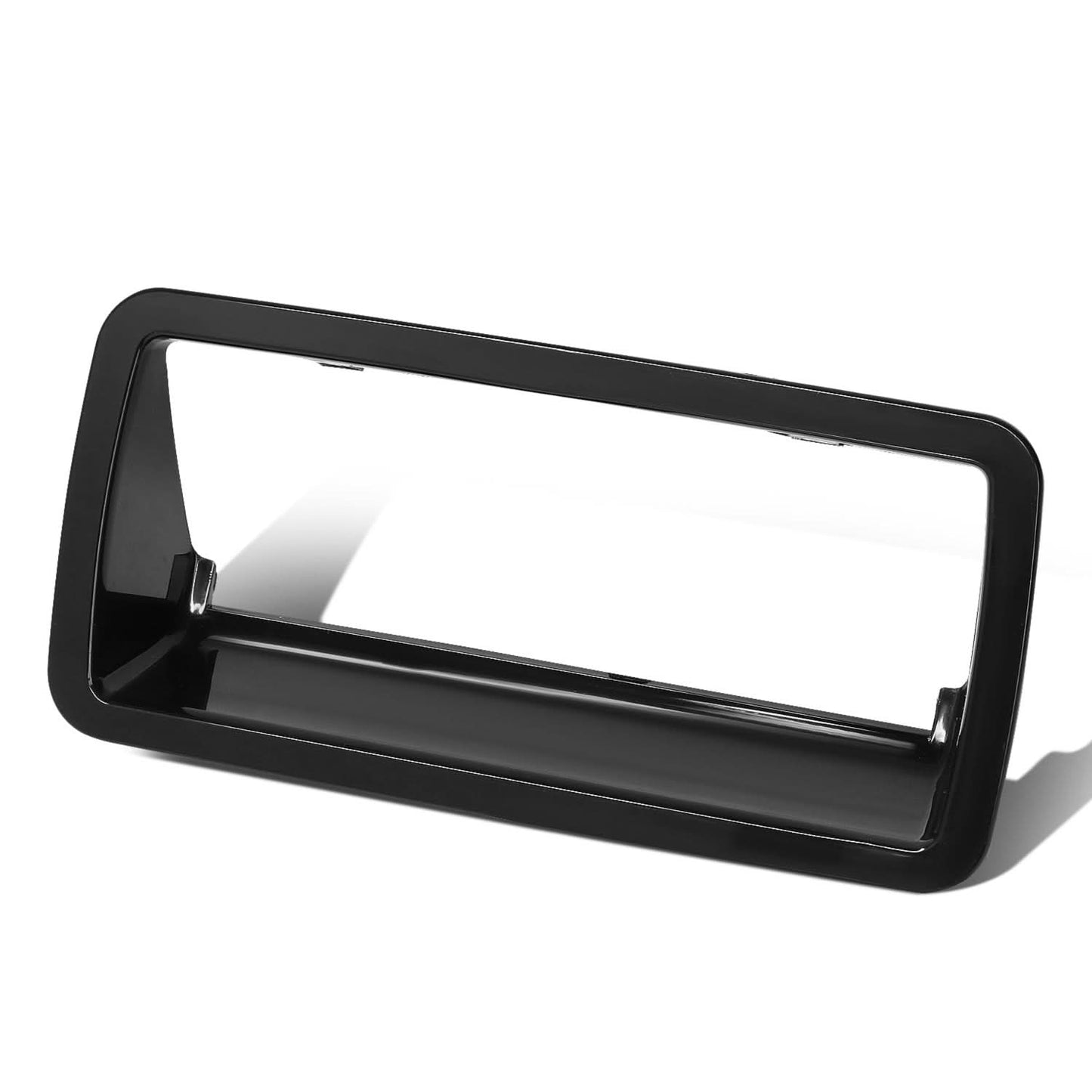 1996-2000 Isuzu Hombre Door Handle Covers ABS