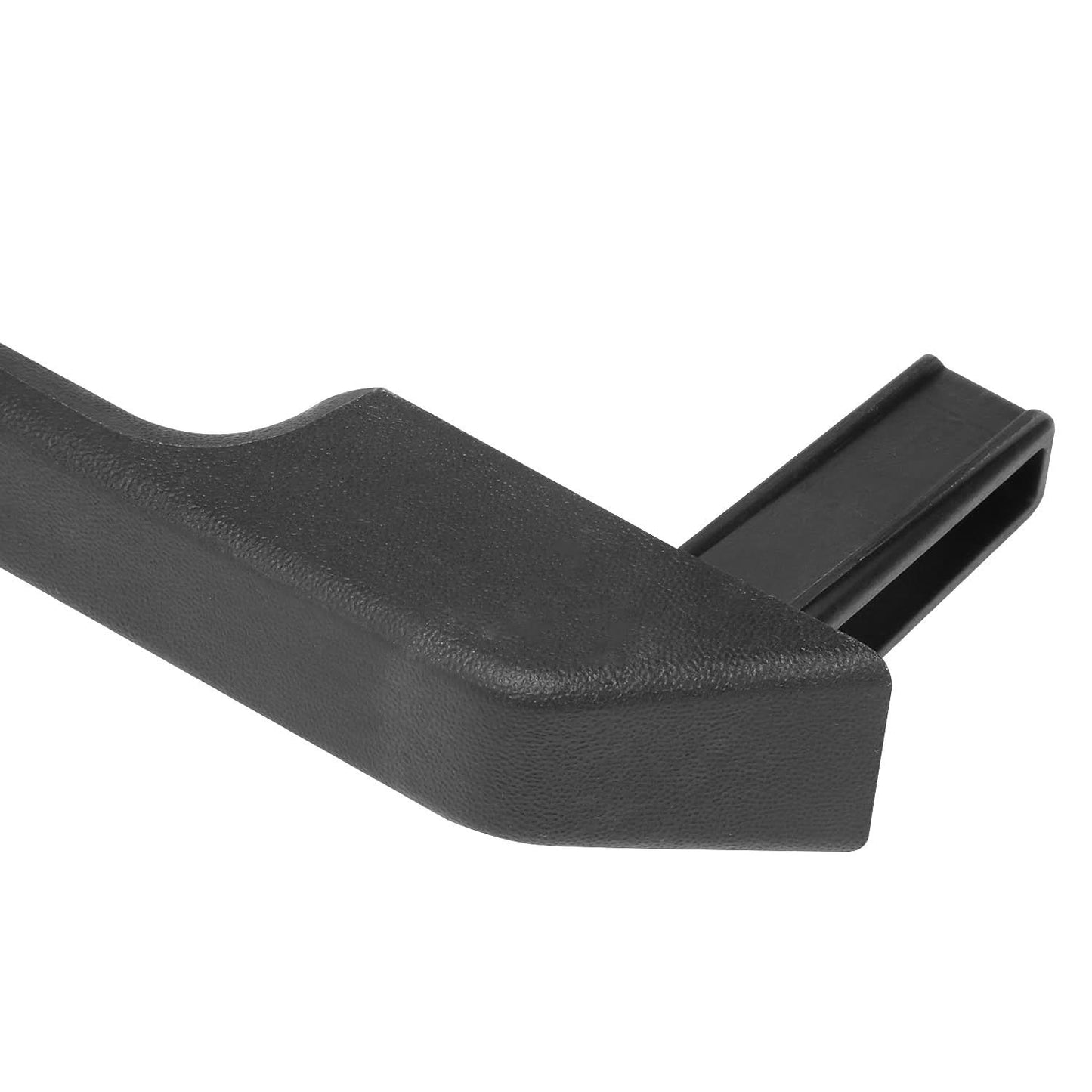 2003-2005 Hummer H2 Door Handle Covers - ABS