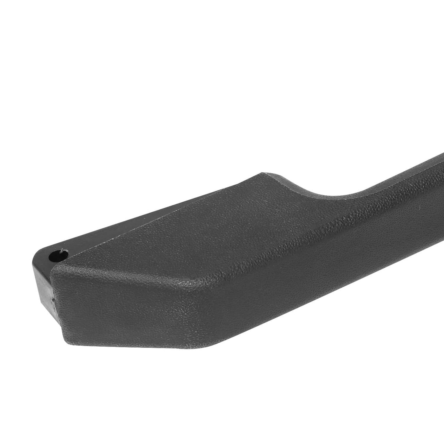 2003-2005 Hummer H2 Door Handle Covers - ABS