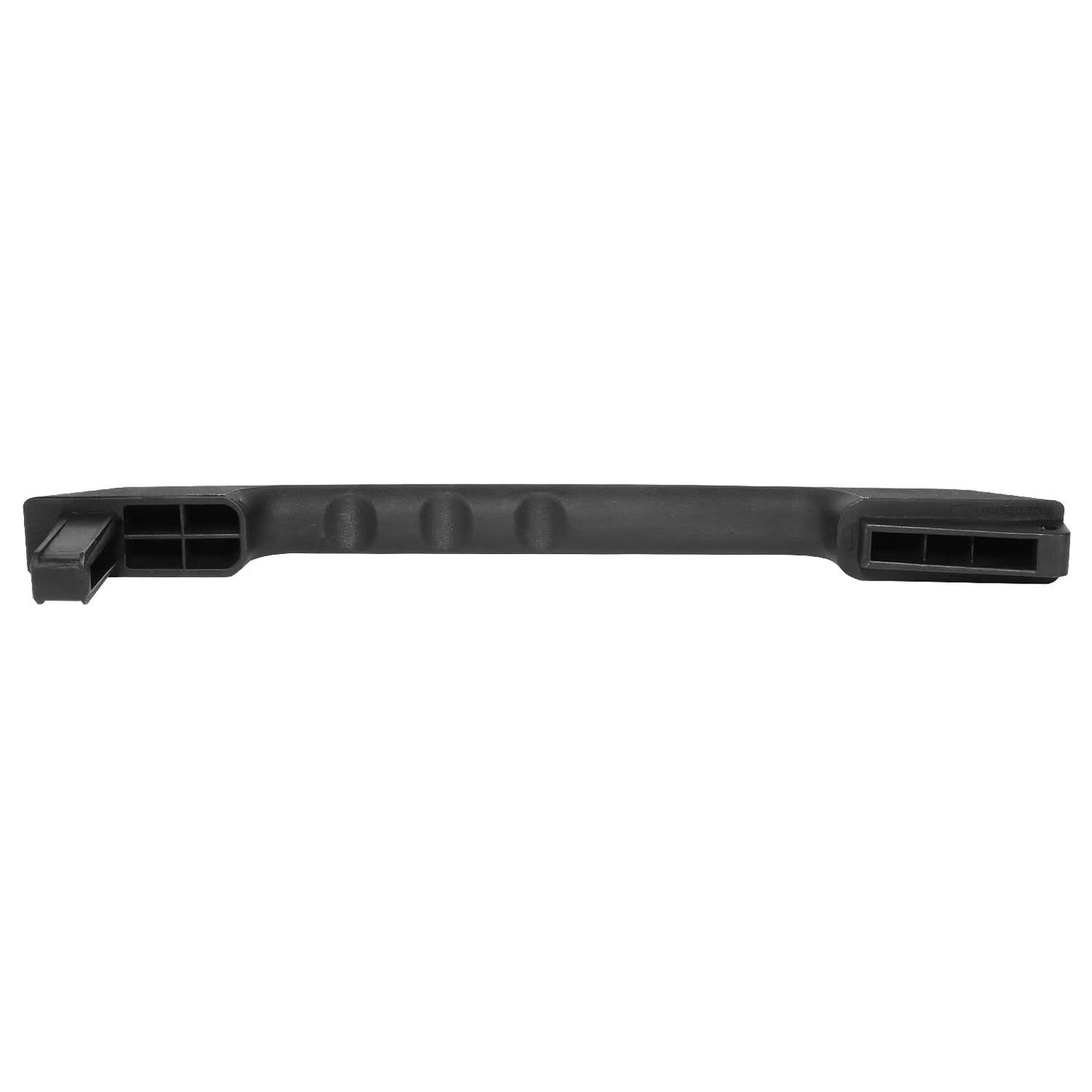 2003-2005 Hummer H2 Door Handle Covers - ABS