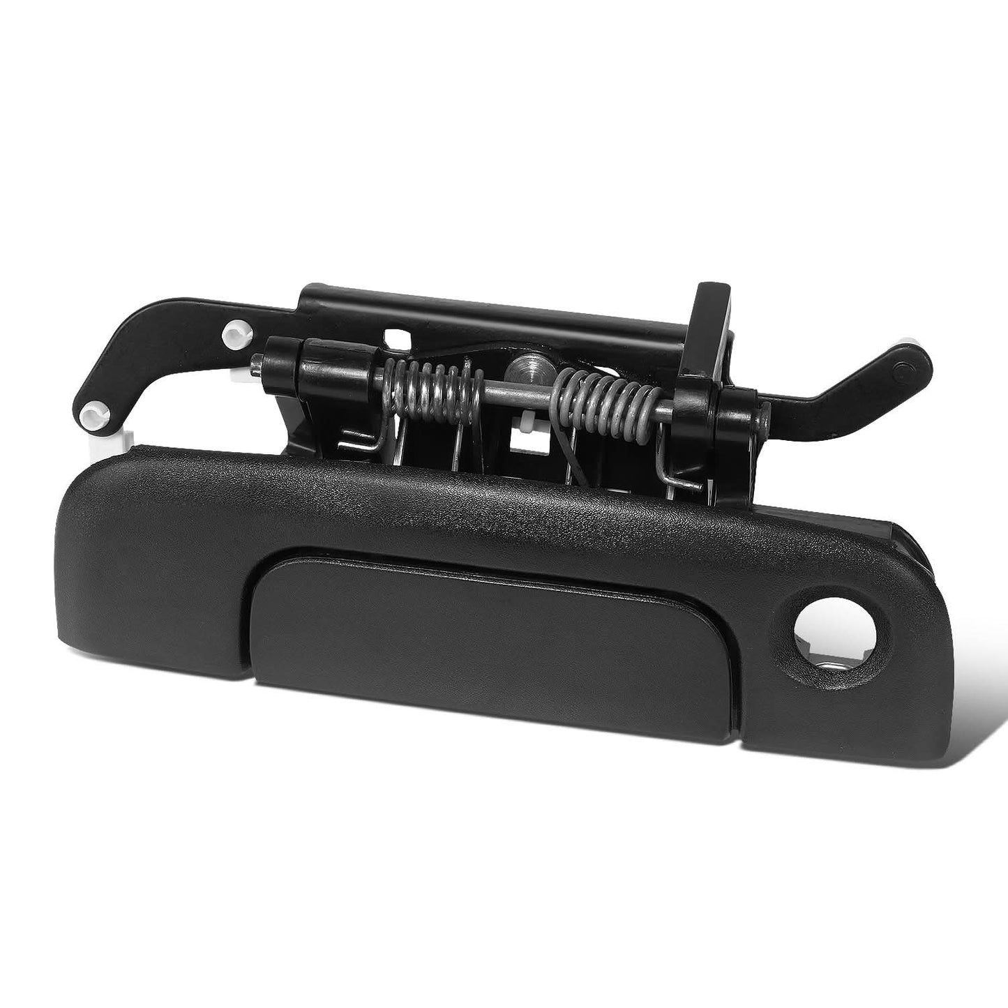 96-00 Dodge Caravan Door Handle Covers ABS