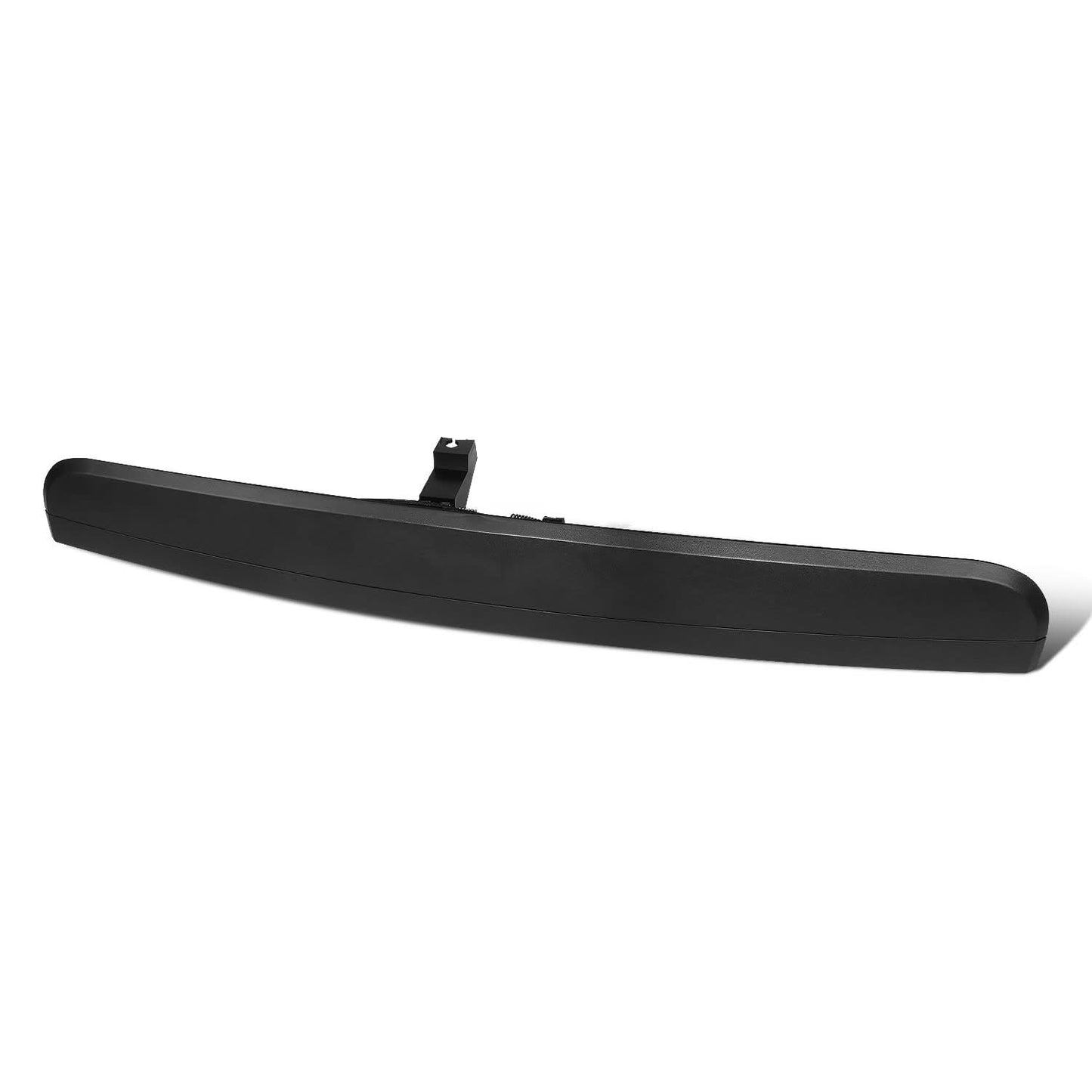 08-10 Chrysler Town & Country / Dodge Grand Caravan Door Handle Covers ABS