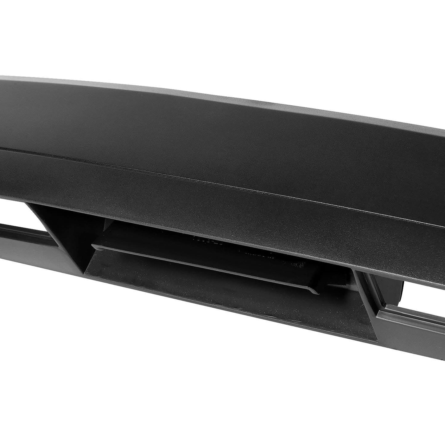 08-10 Chrysler Town & Country / Dodge Grand Caravan Door Handle Covers ABS