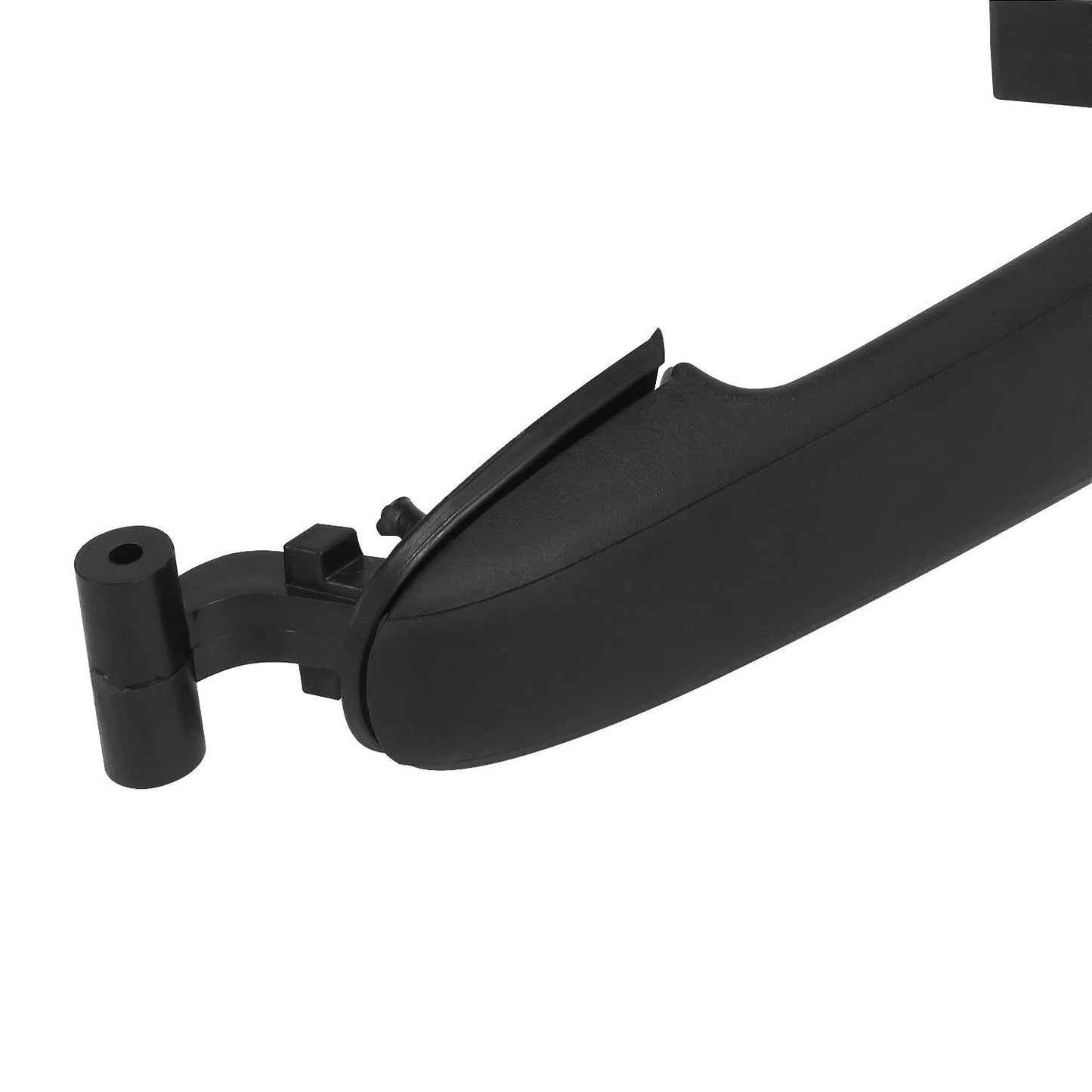 2010-2016 Mercedes Sprinter 2500 3500 Door Handle Covers ABS