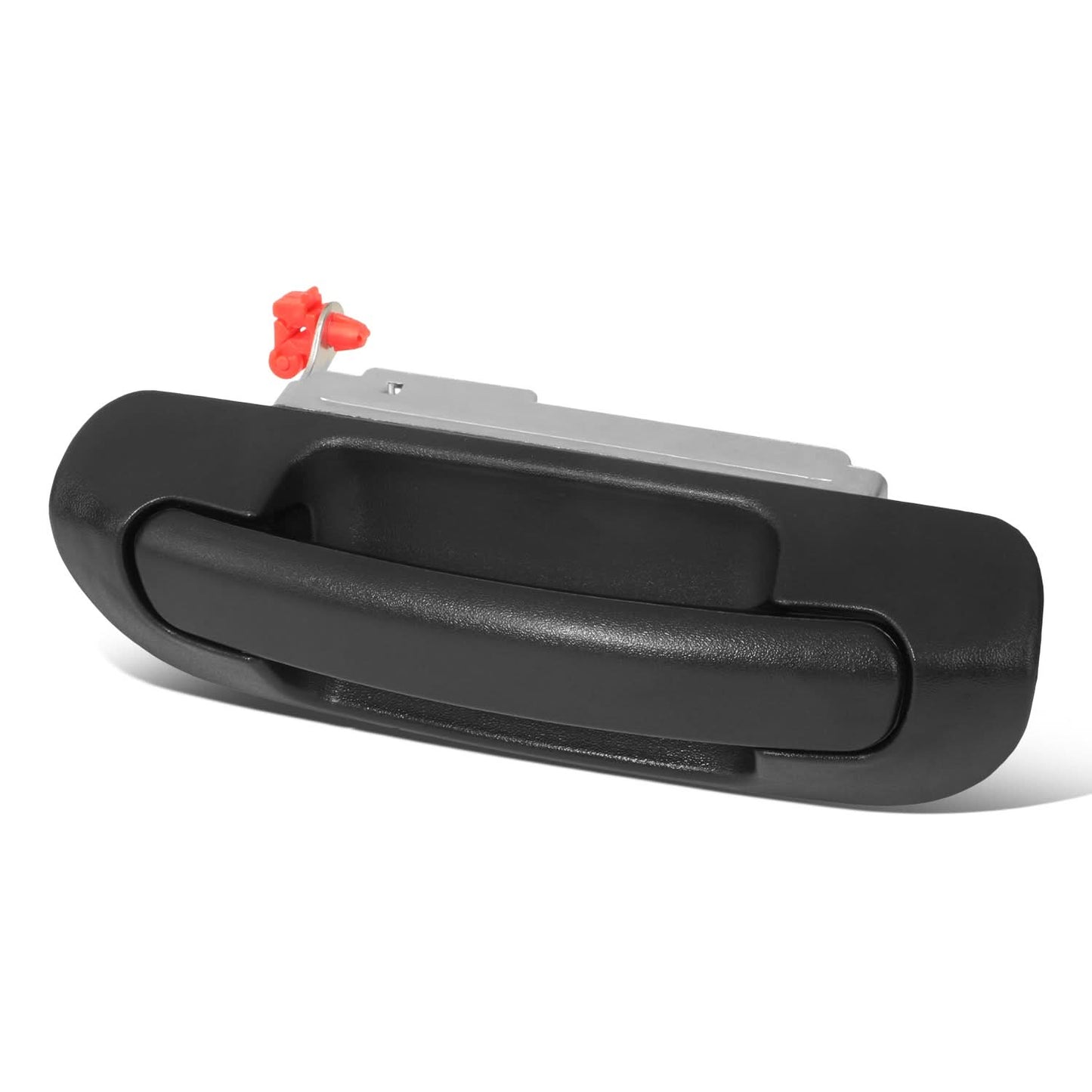 00-04 Jeep Grand Cherokee Door Handle Covers