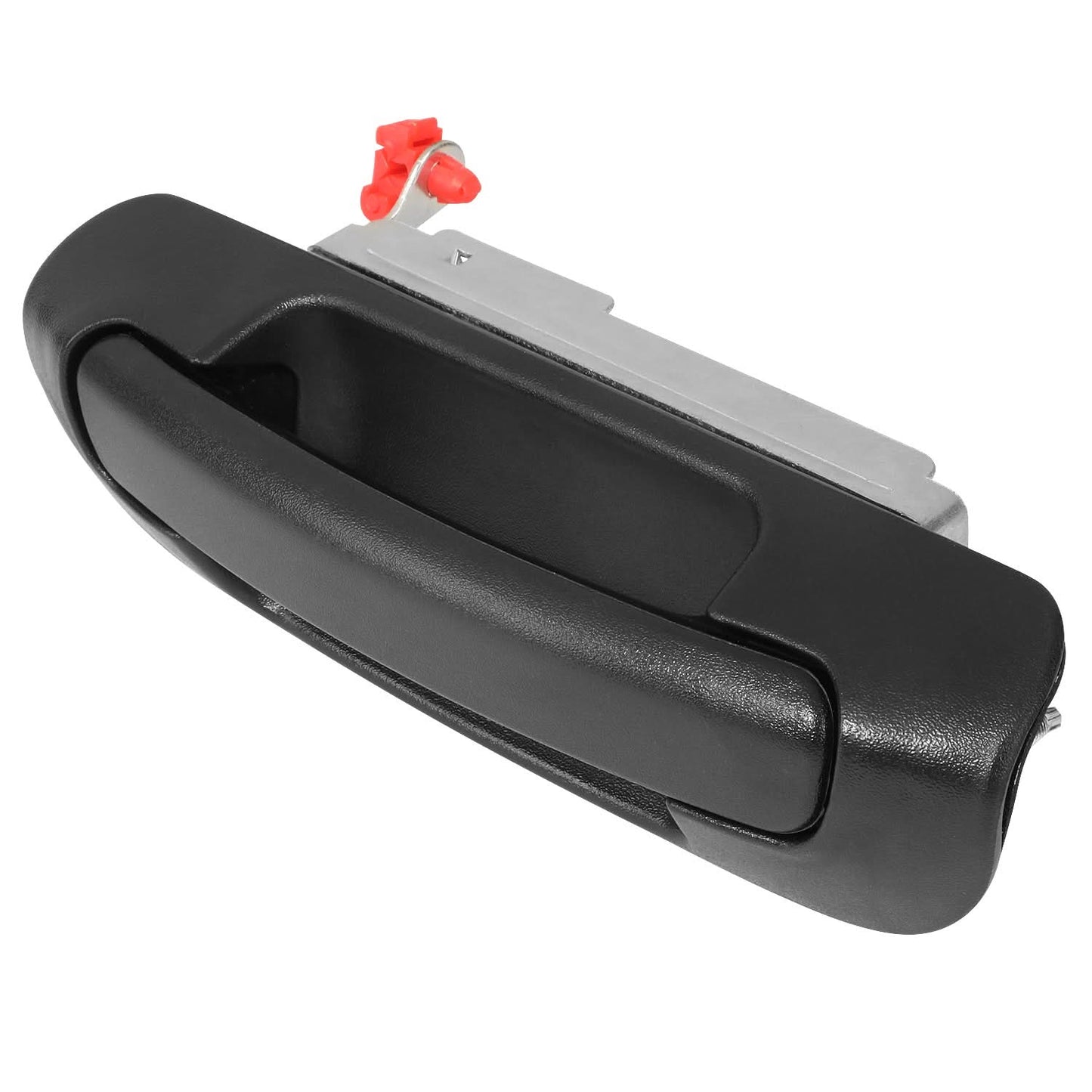 00-04 Jeep Grand Cherokee Door Handle Covers