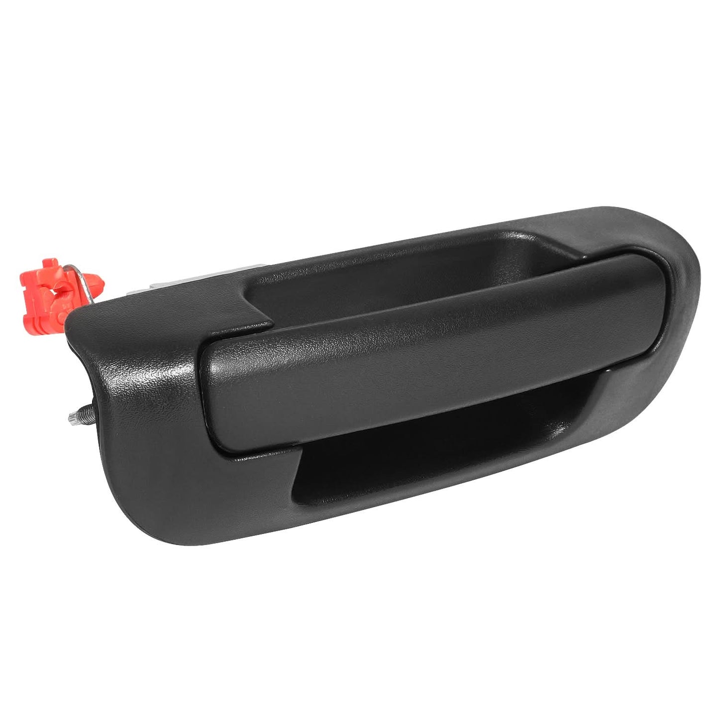 00-04 Jeep Grand Cherokee Door Handle Covers