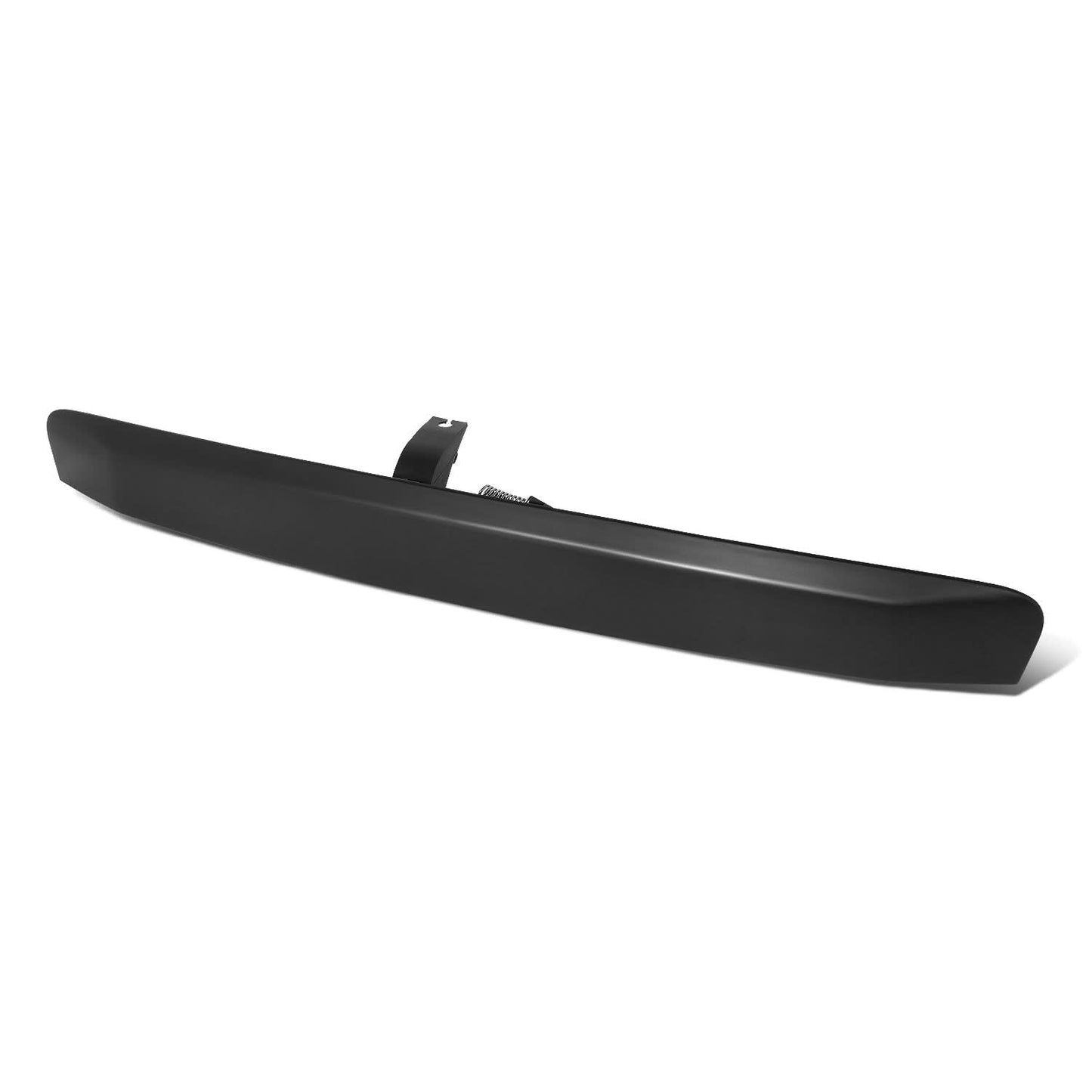 08-12 Jeep Compass/Patriot Door Handle Covers ABS