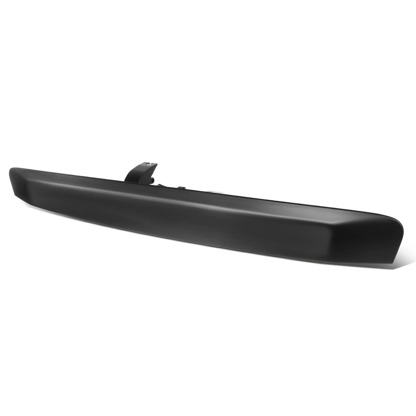 07-17 Jeep Compass/Patriot Door Handle Covers Textured Black ABS