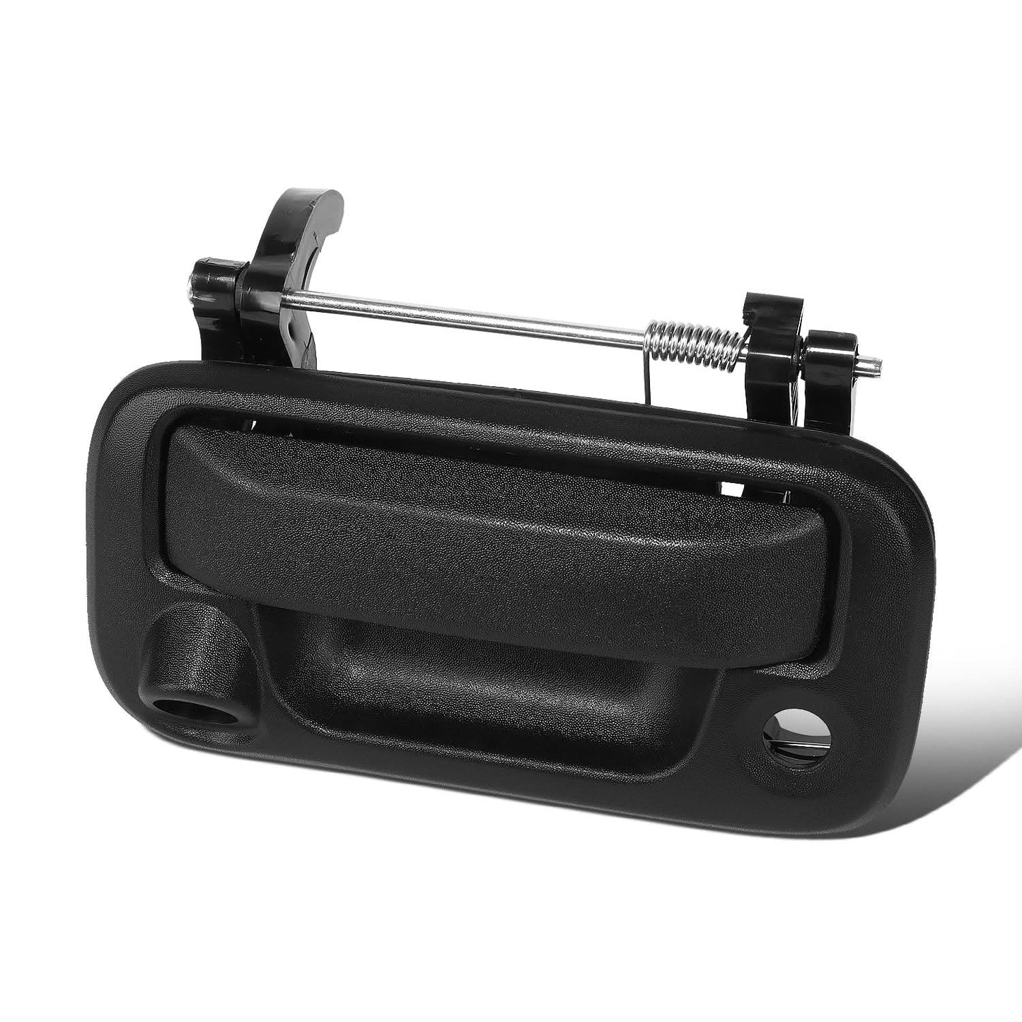 08-15 Ford F-150 F-250 F-350 F-450 F-550 Lobo Door Handle Covers ABS