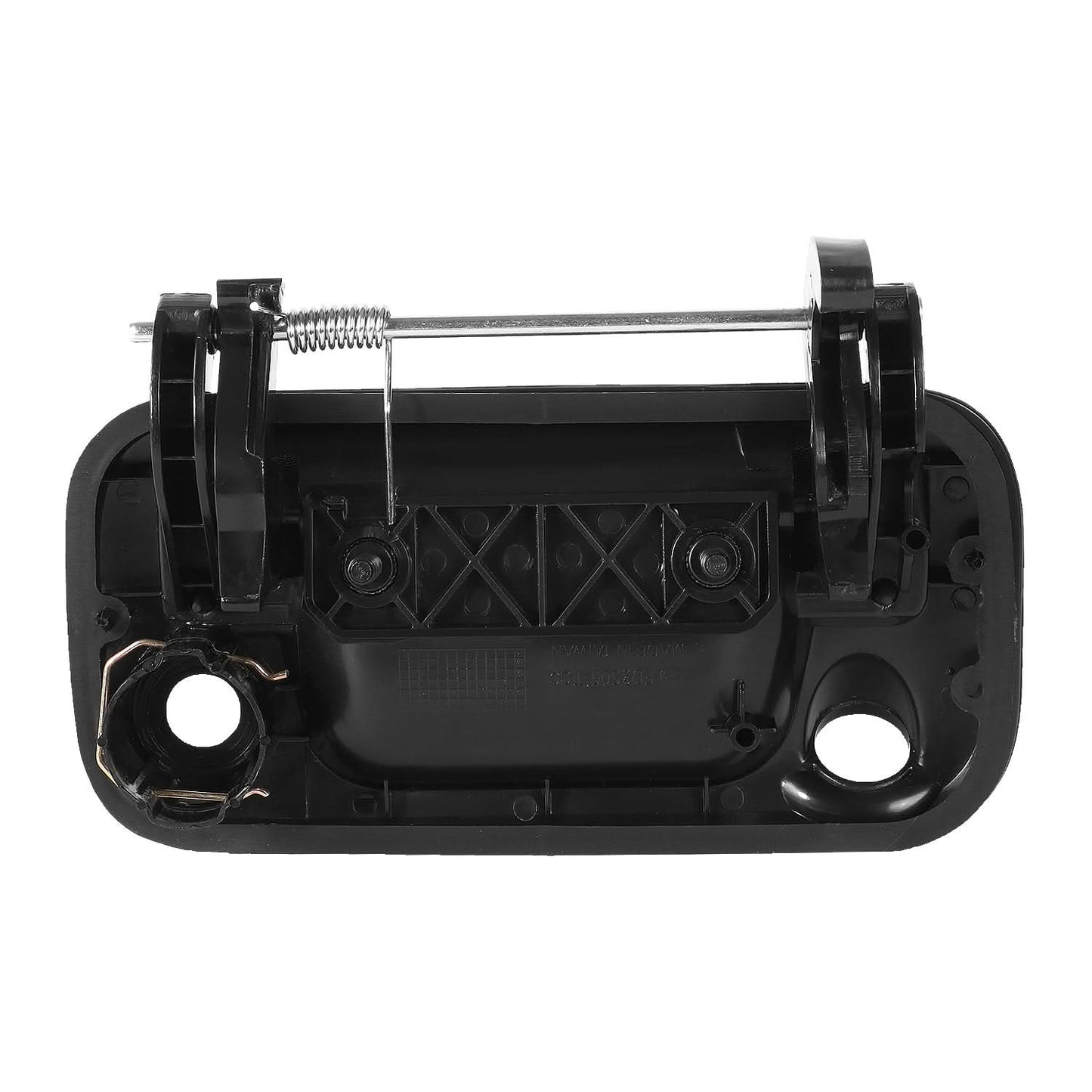 08-15 Ford F-150 F-250 F-350 F-450 F-550 Lobo Door Handle Covers ABS