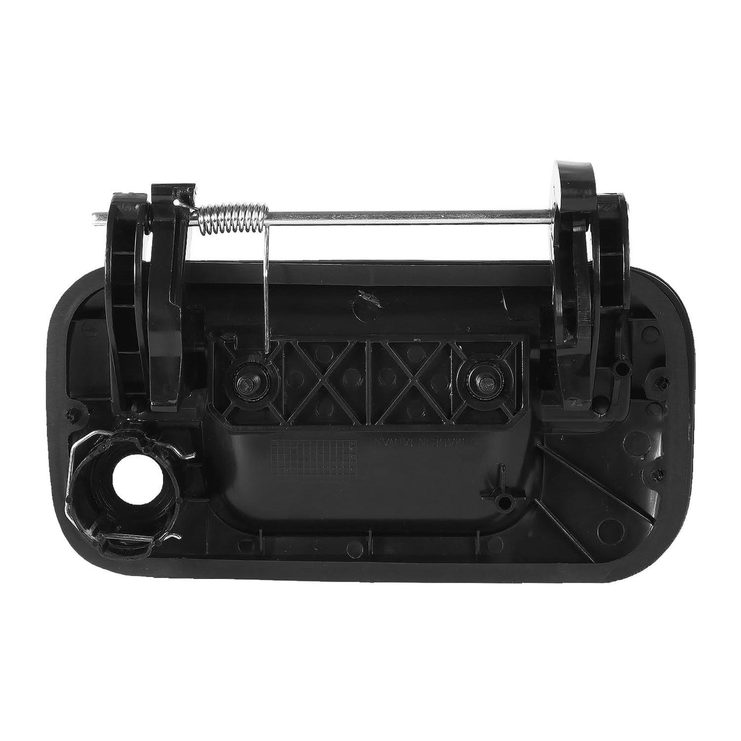 07-08 Ford Explorer Sport Trac / F-150 Door Handle Covers ABS