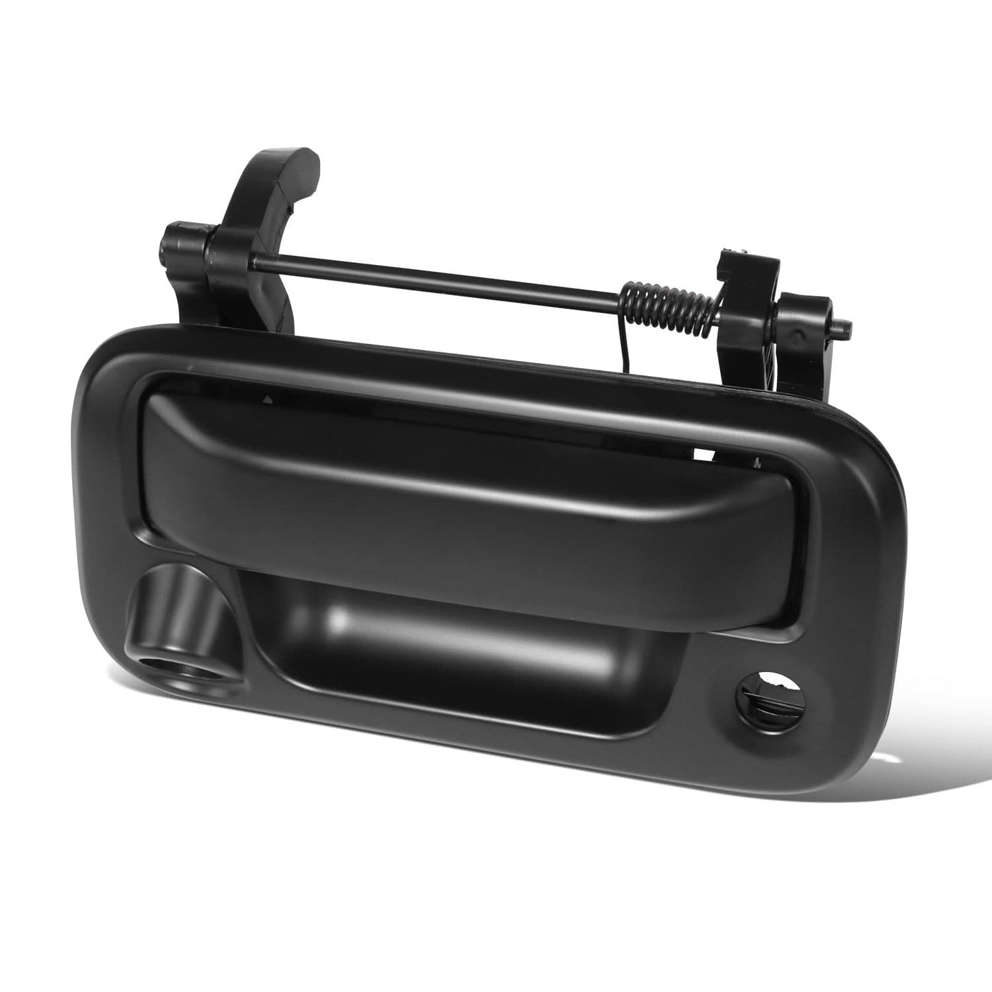 08-15 Ford F-150/F-250/F-350/F-450 Door Handle Covers ABS