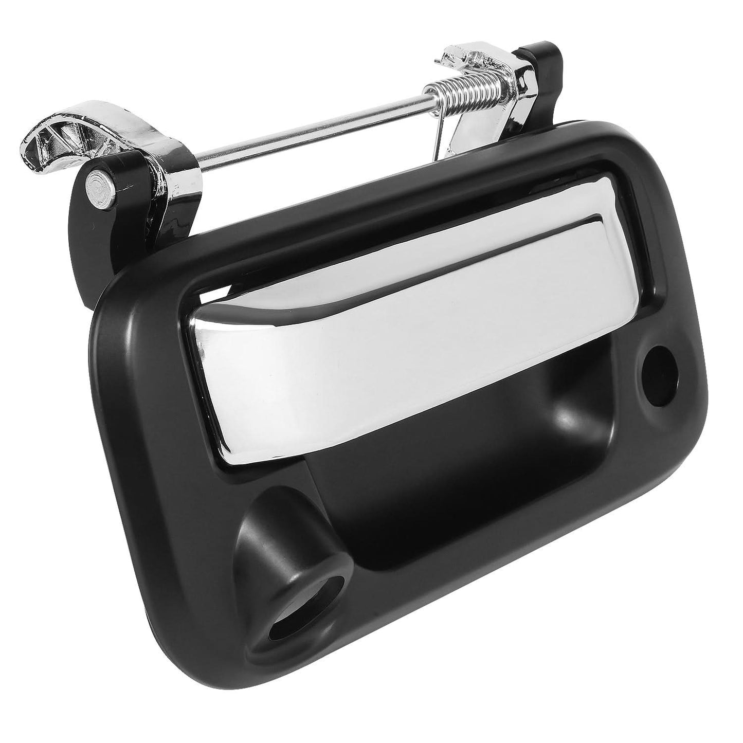10-16 Ford F-150/F-250/F-350/F-450/F-550 Door Handle Covers ABS