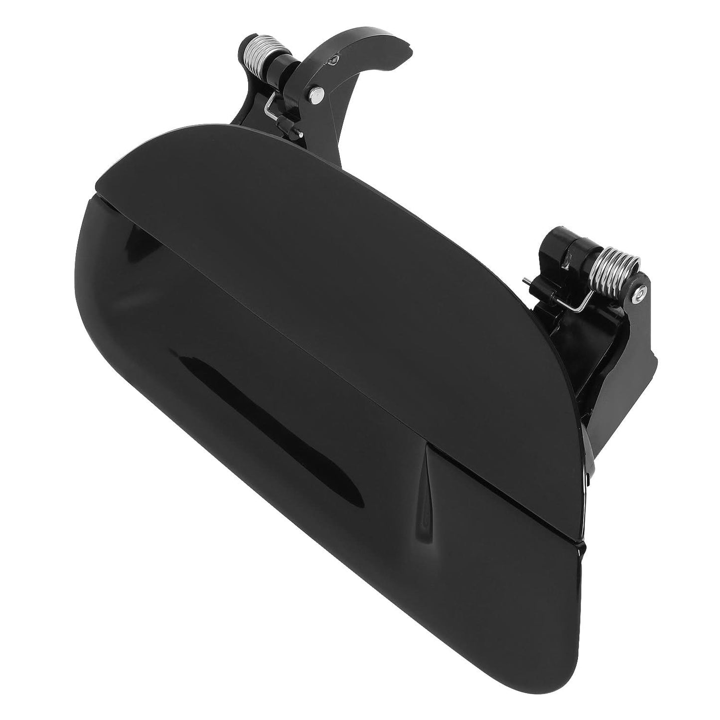 2003-2007 Ford F-250 F-350 F-450 F-550 Super Duty Door Handle Covers ABS