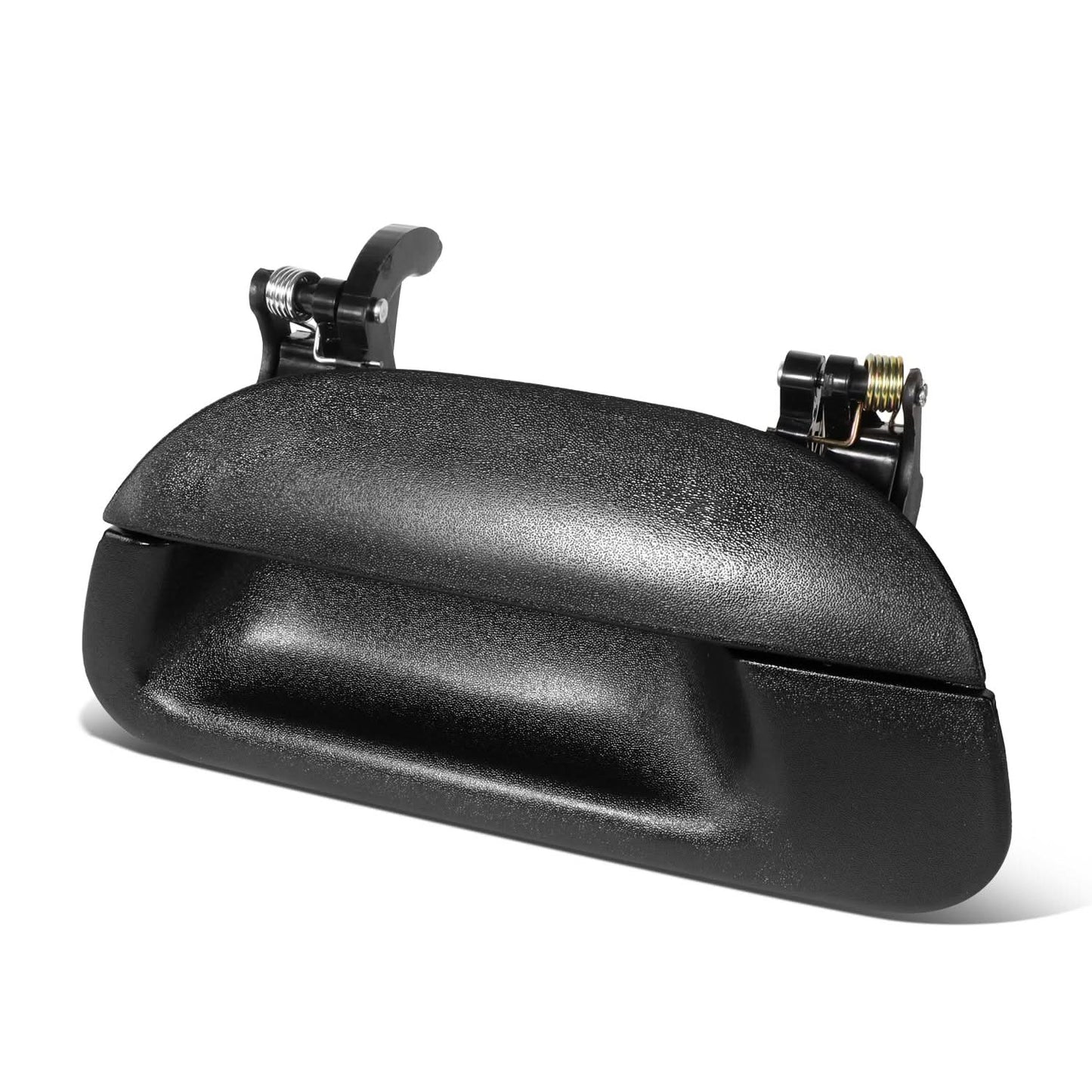 97-03 Ford F-150 Door Handle Covers Without Keyhole ABS