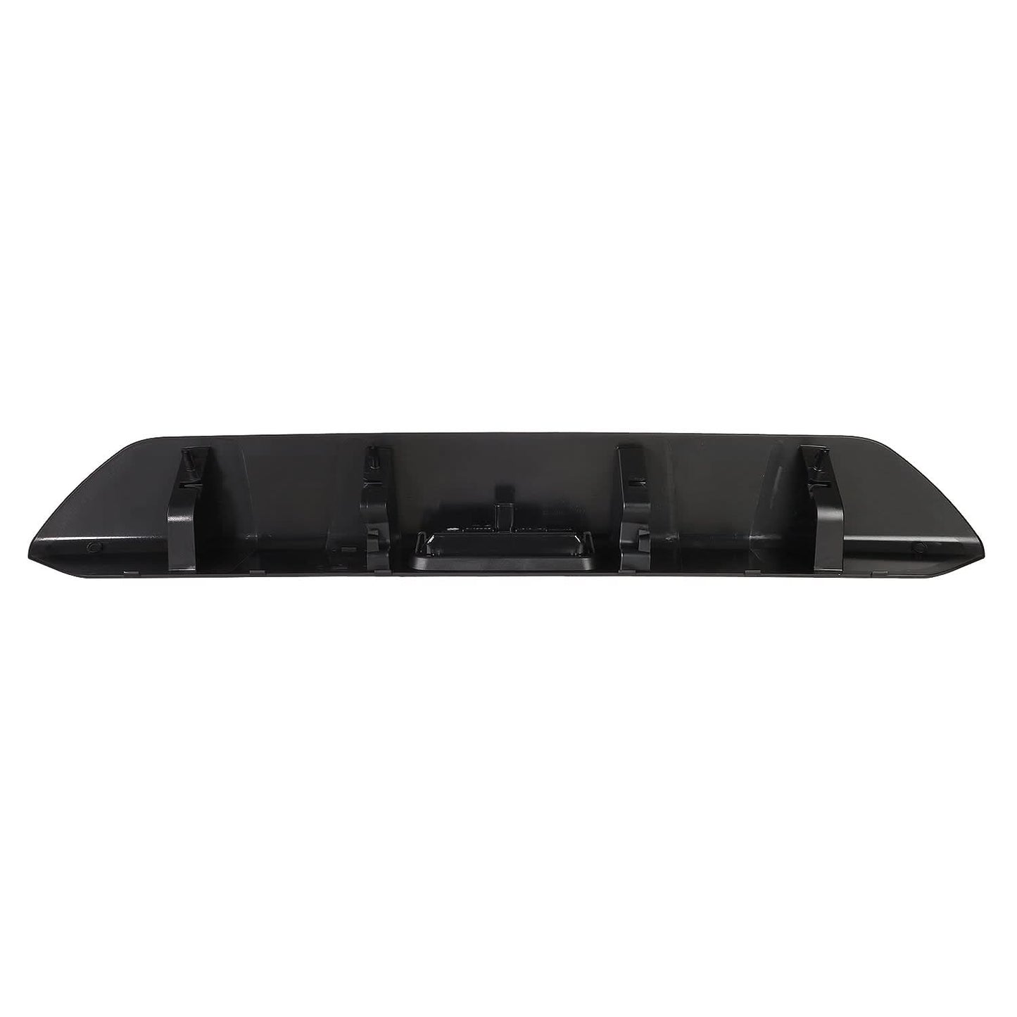 14-18 Ford Transit Connect Door Handle Covers with Camera Hole ABS