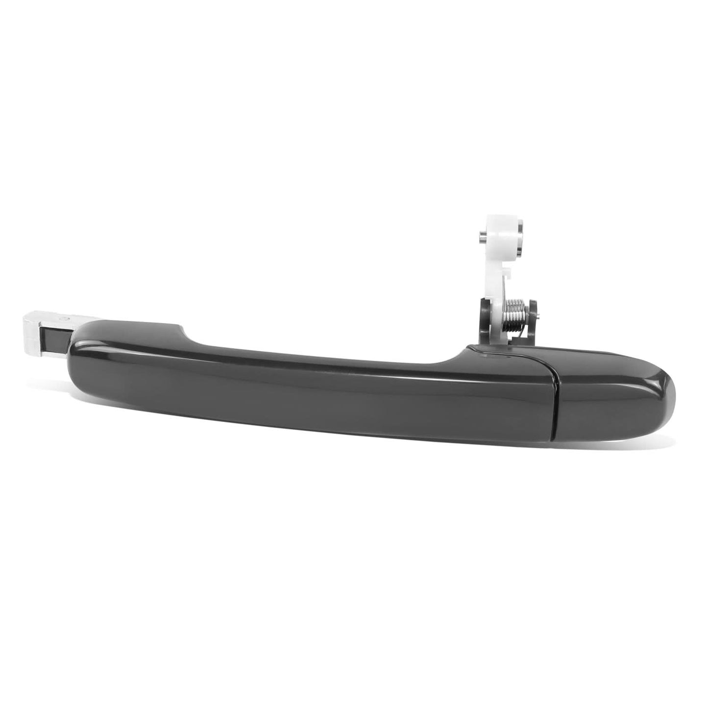 2002-2006 Honda CR-V Door Handle Covers Without Keyhole