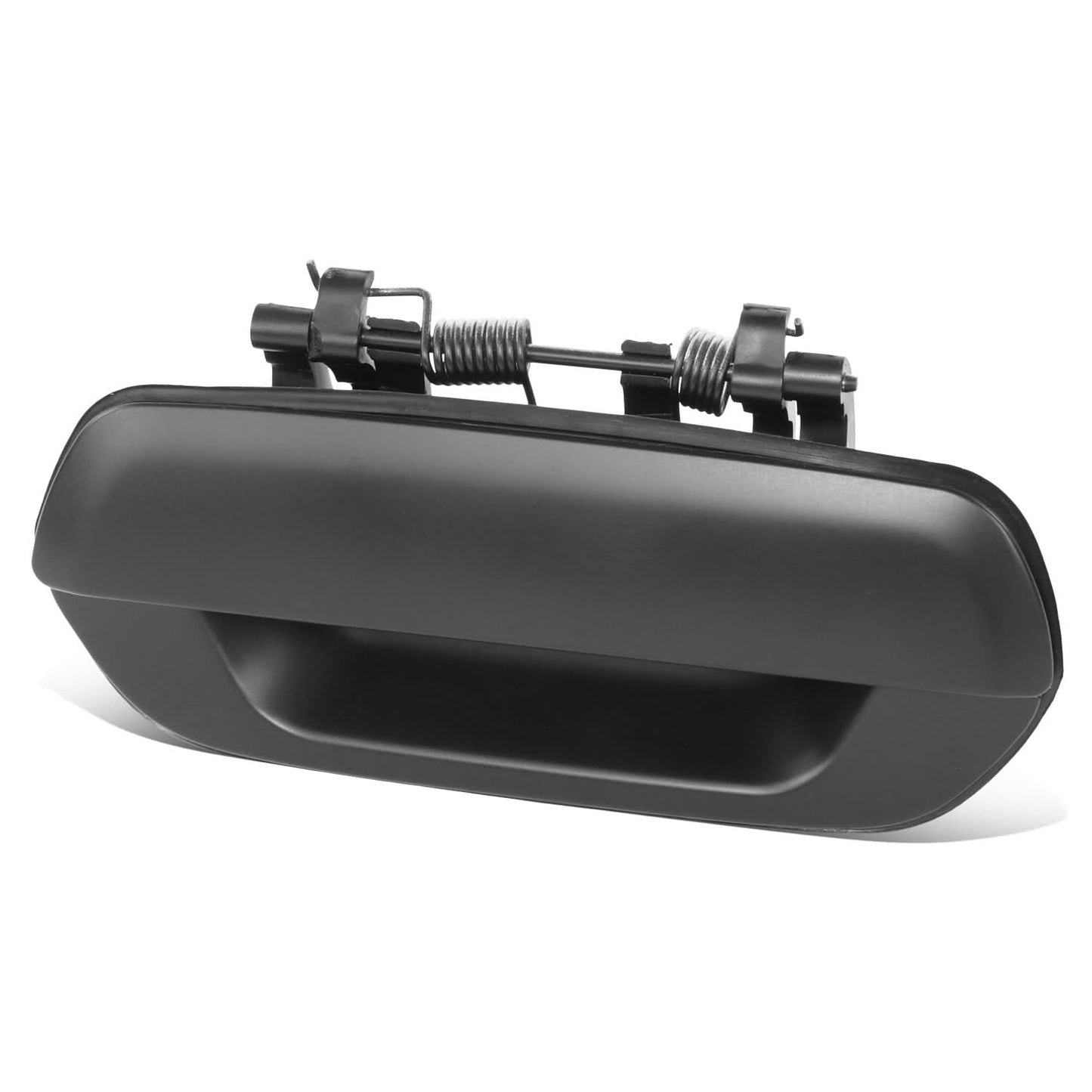 99-04 Honda Odyssey Door Handle Covers